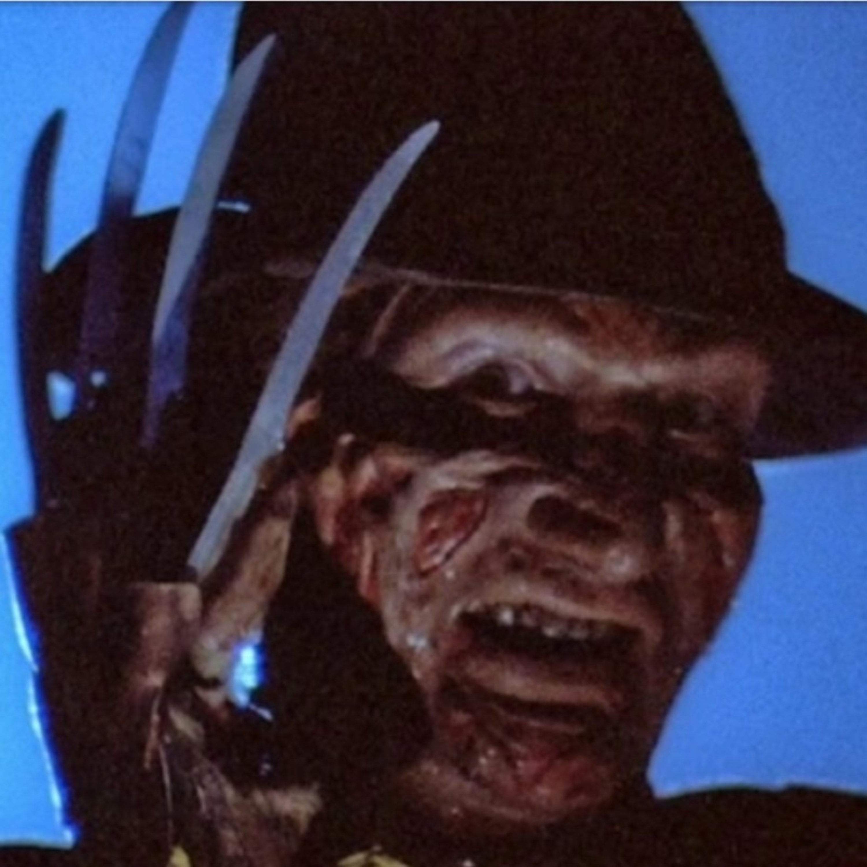 Scary Movie Review: "Nightmare On Elm Street"