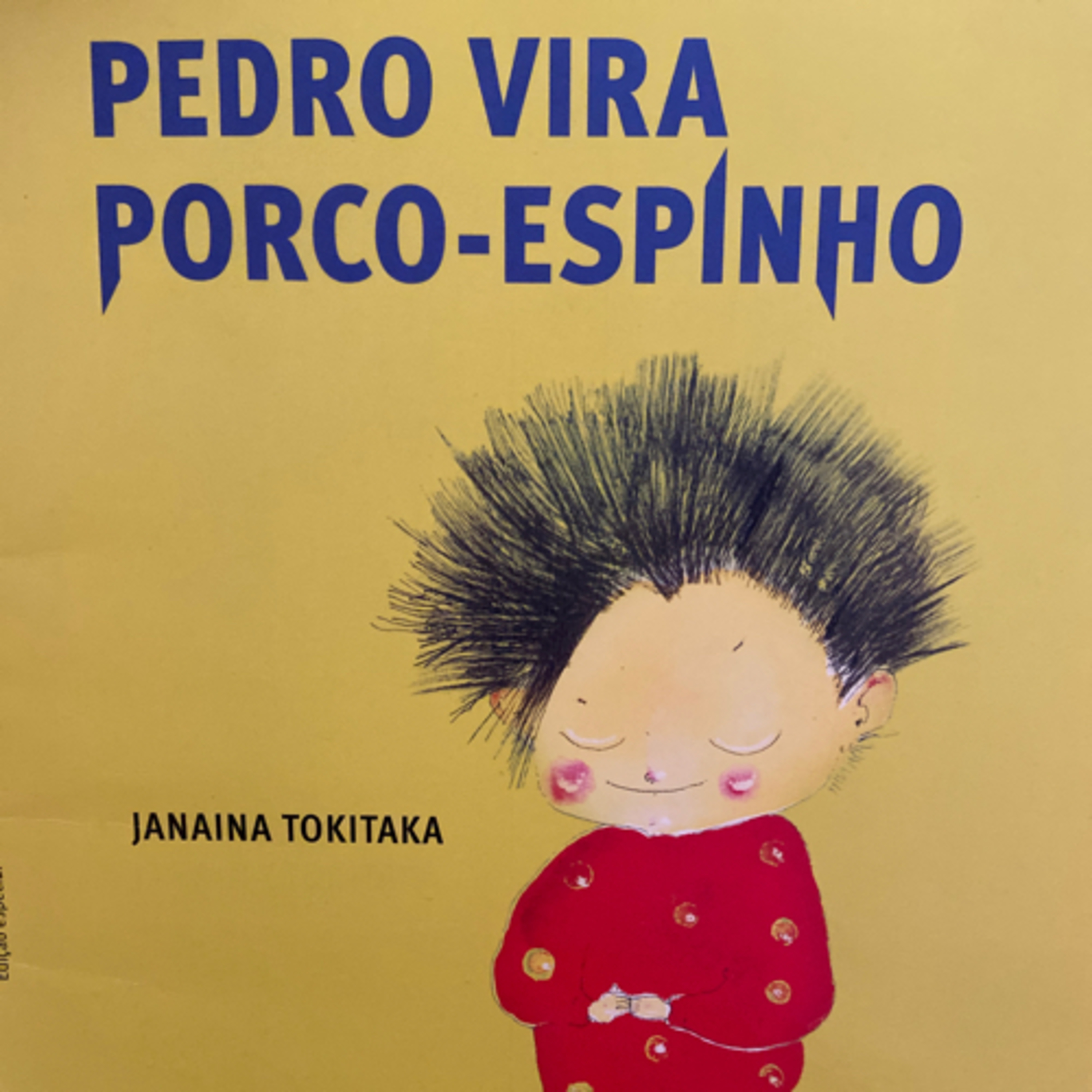 Leituras Incríveis por Bruna e Cecilia