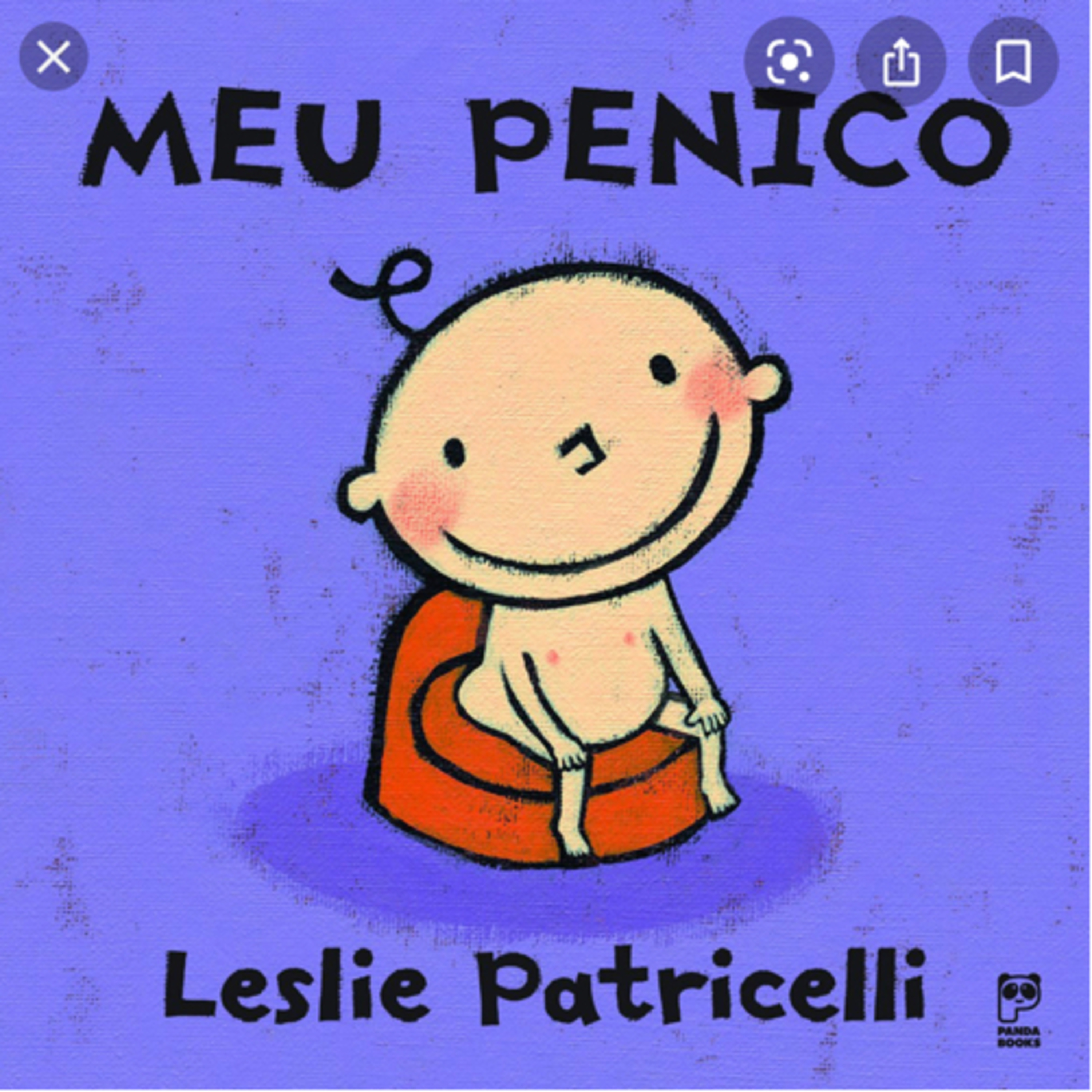 Leituras Incríveis por Bruna e Cecilia
