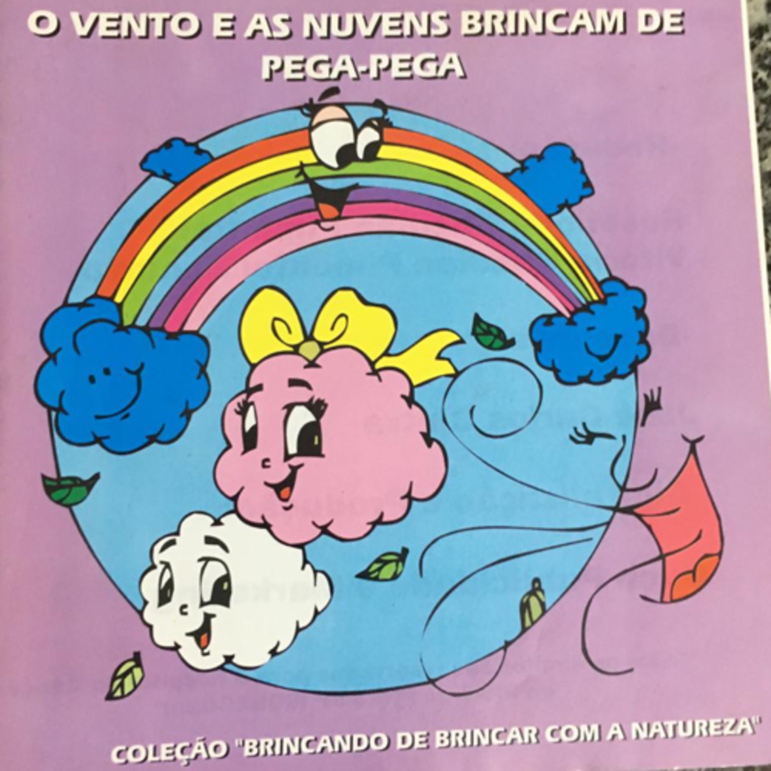 Leituras Incríveis por Bruna e Cecilia