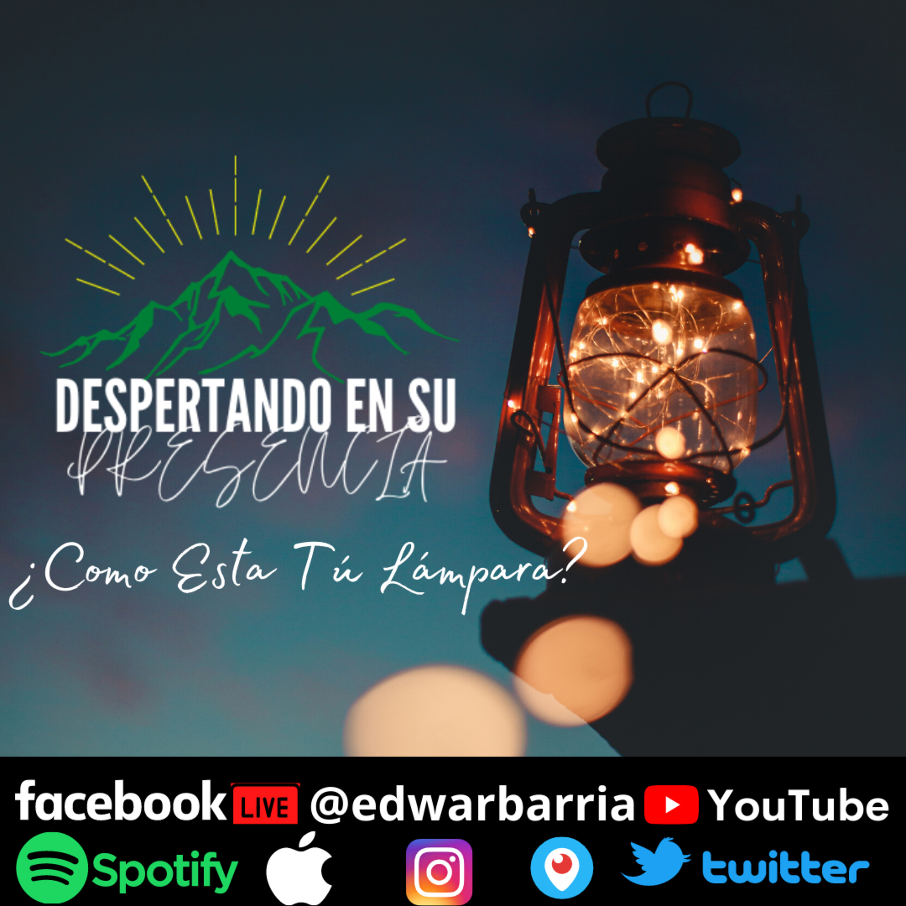 Edwar Barria