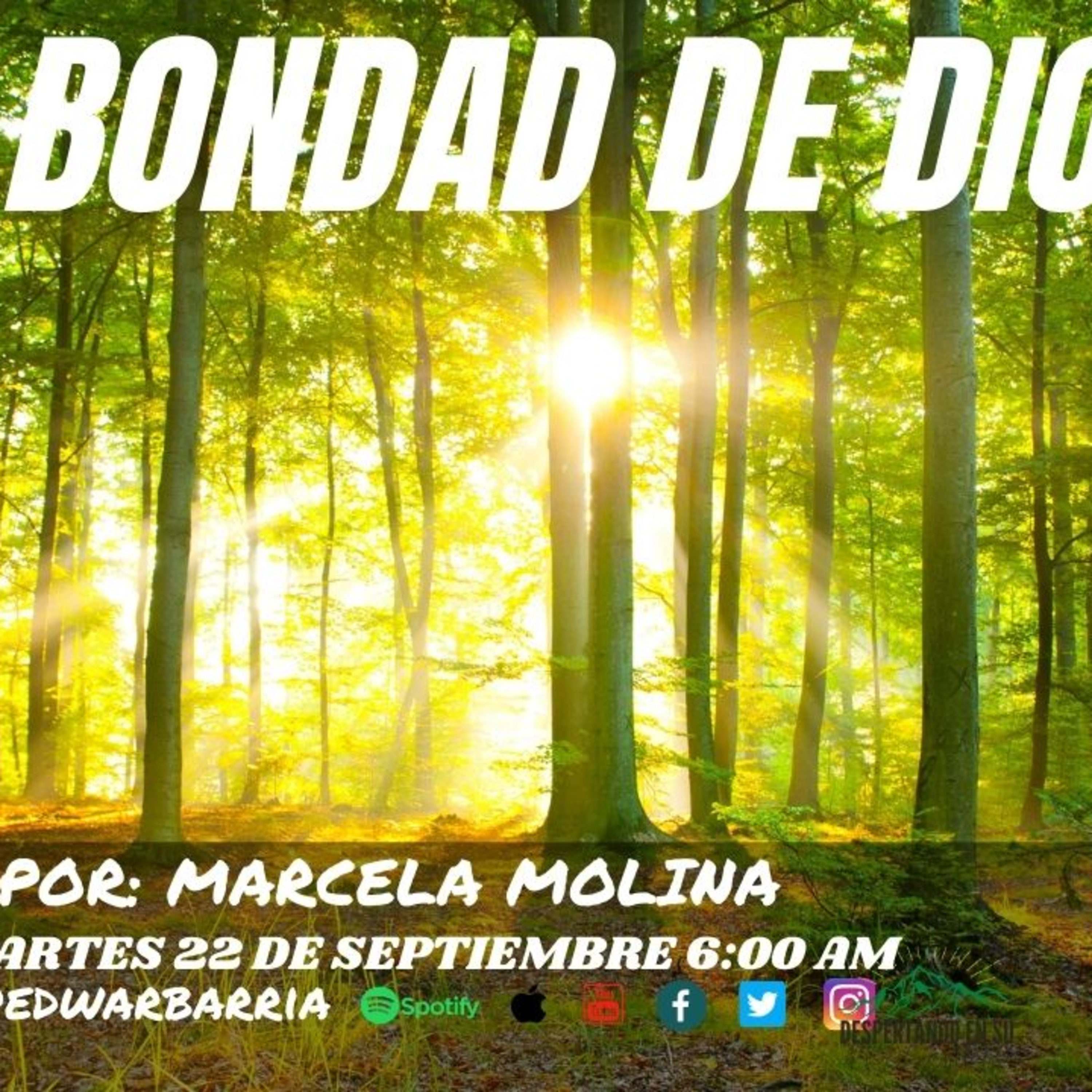 Edwar Barria