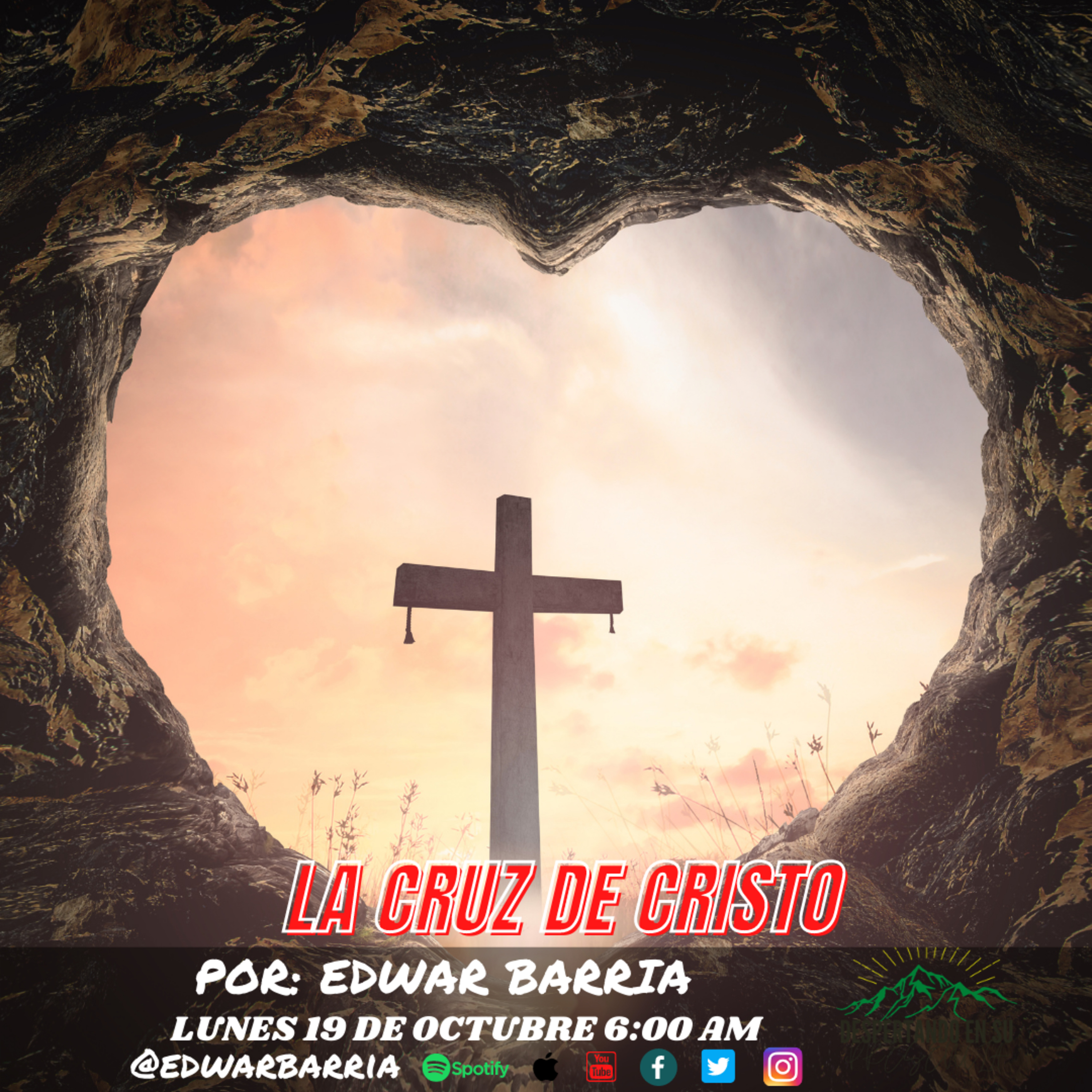 Edwar Barria