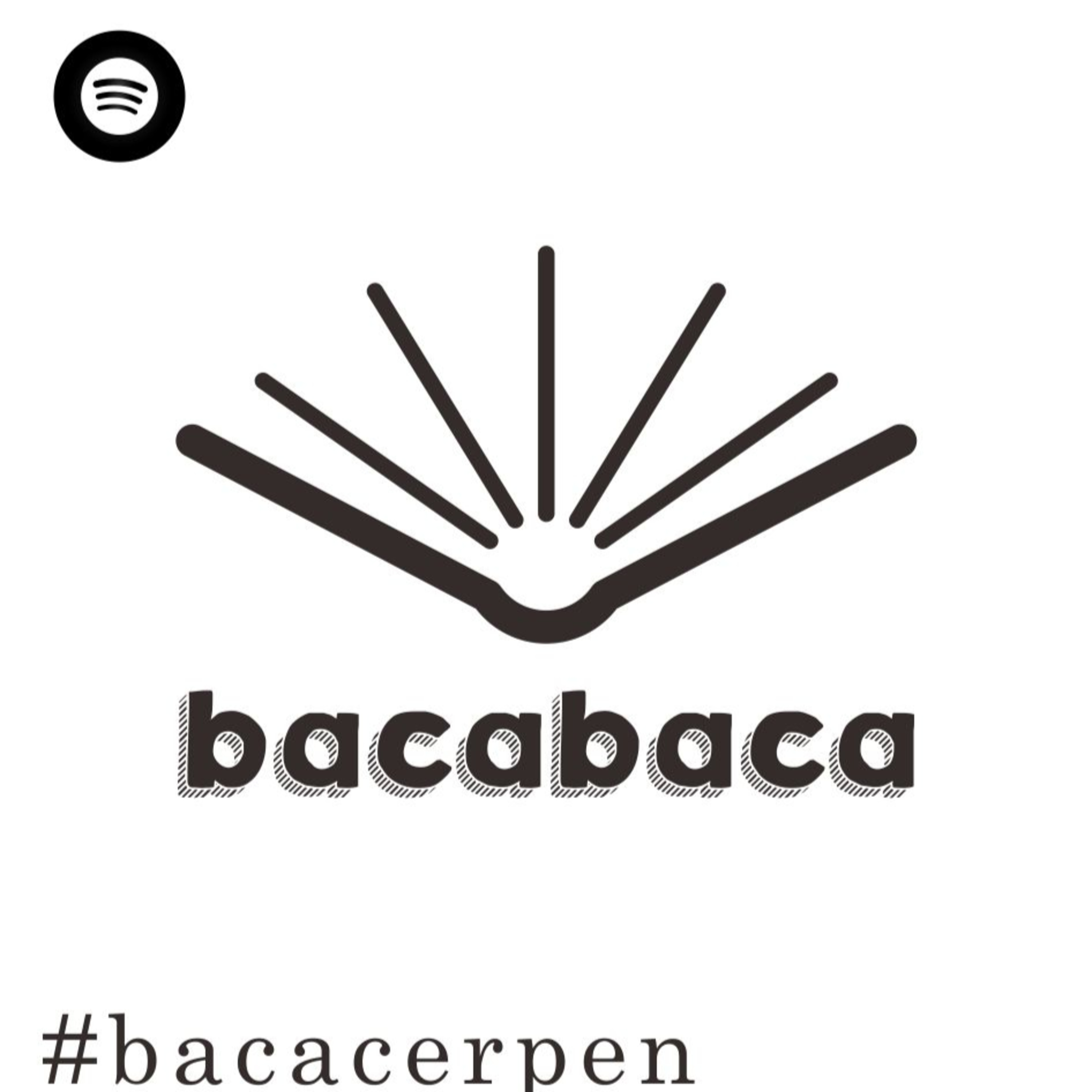 bacabaca