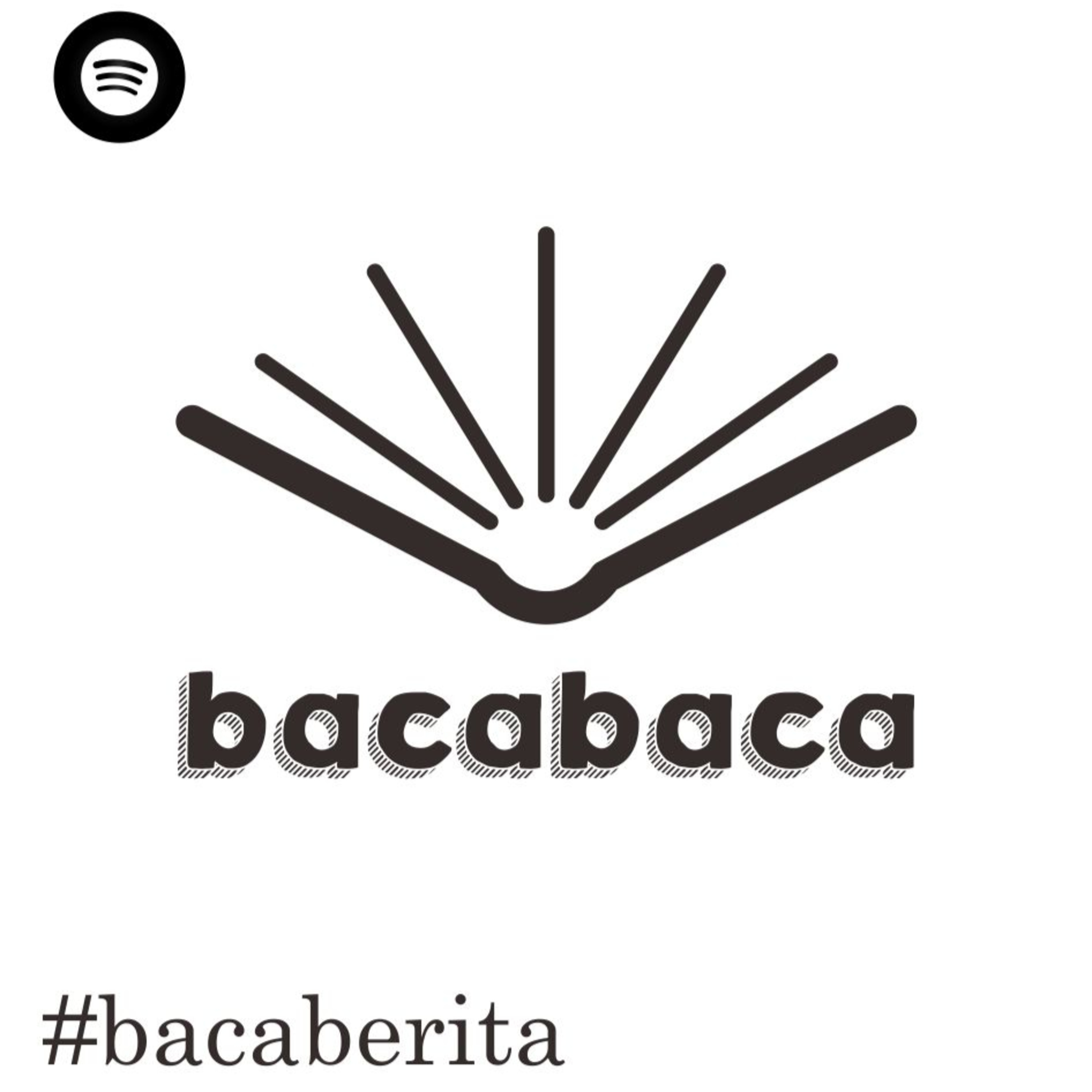 bacabaca