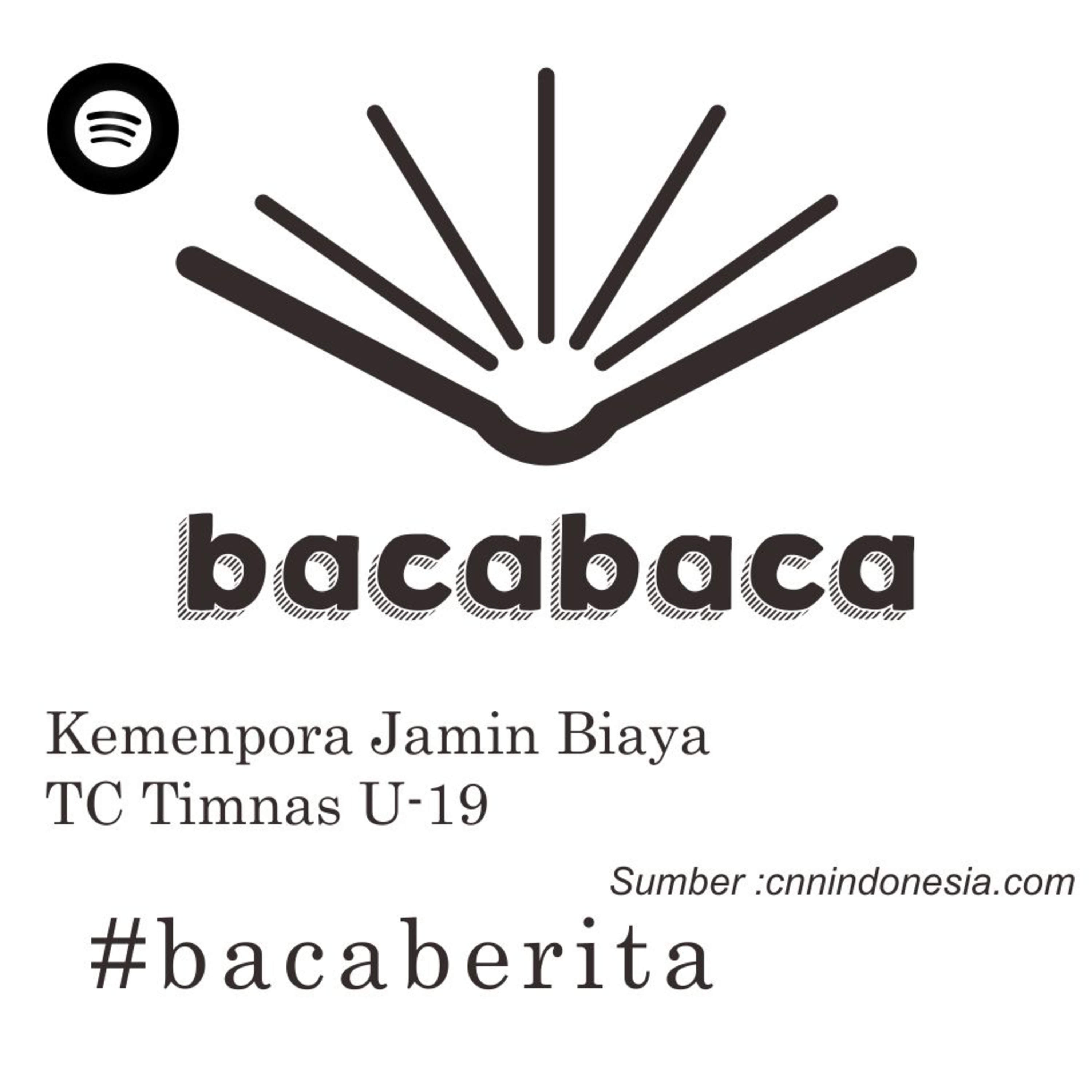 bacabaca