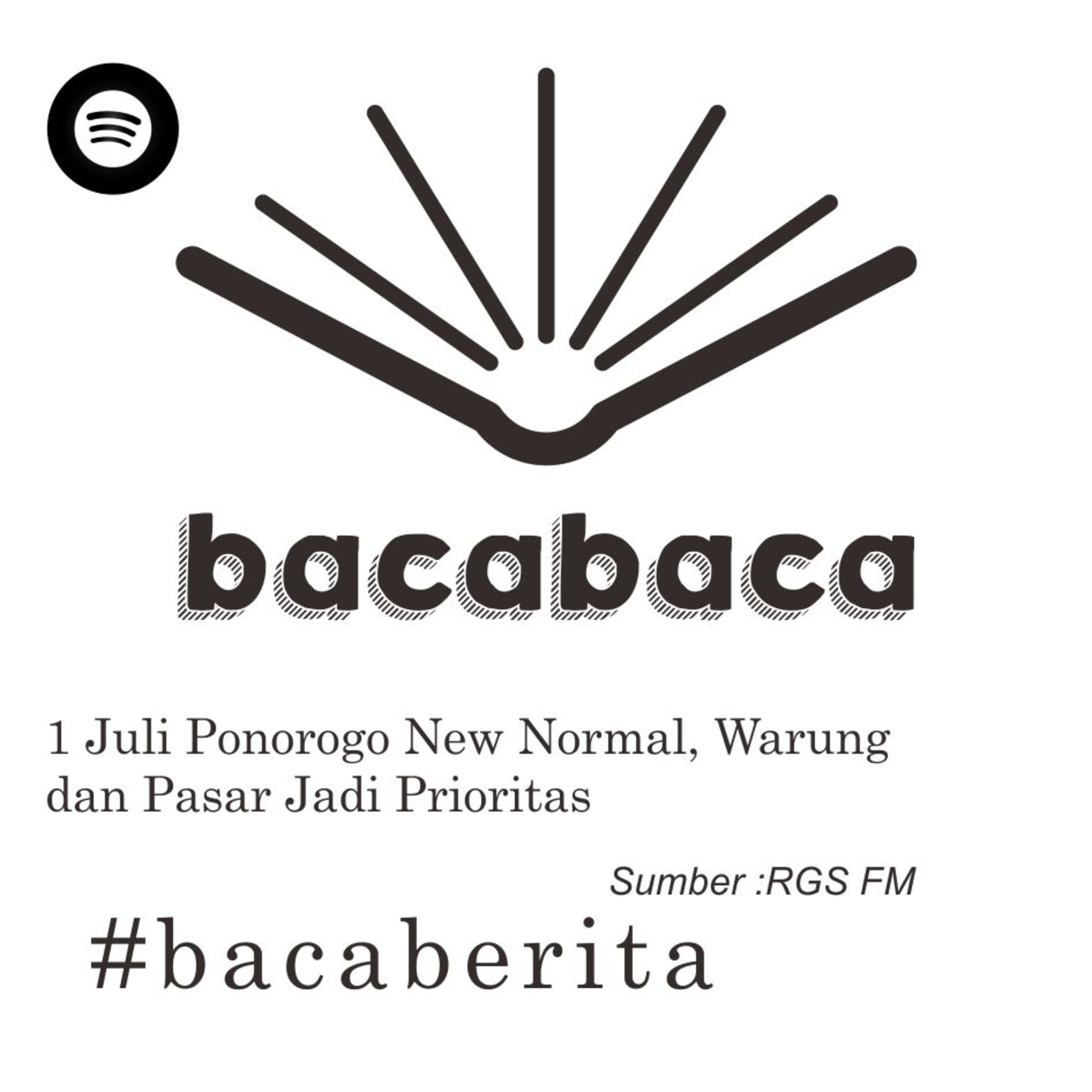 bacabaca