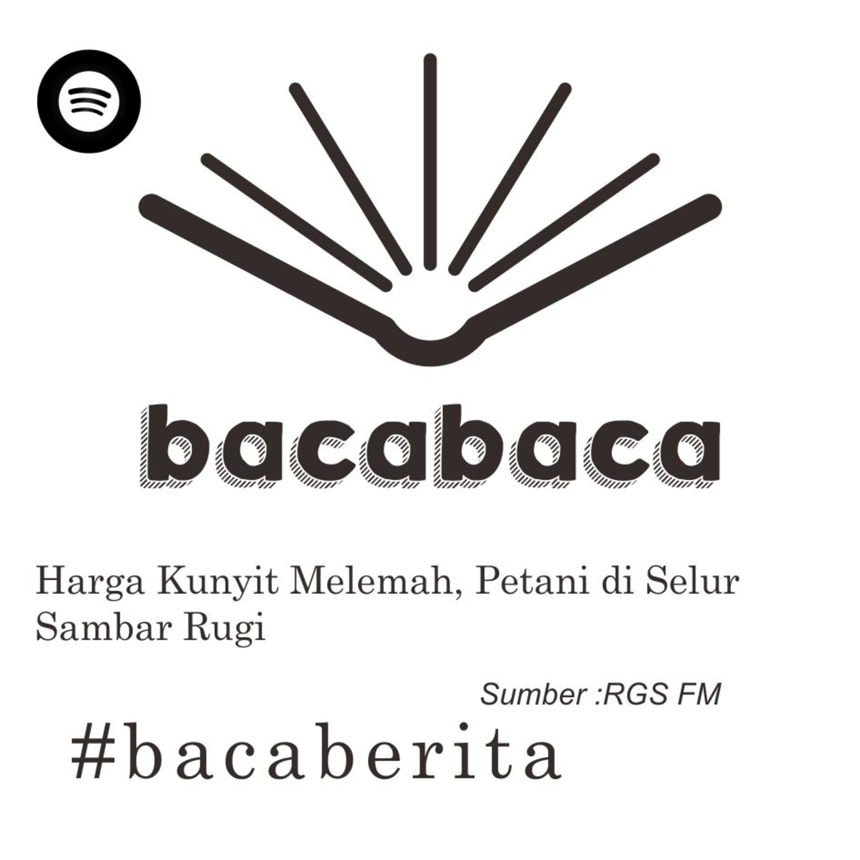bacabaca