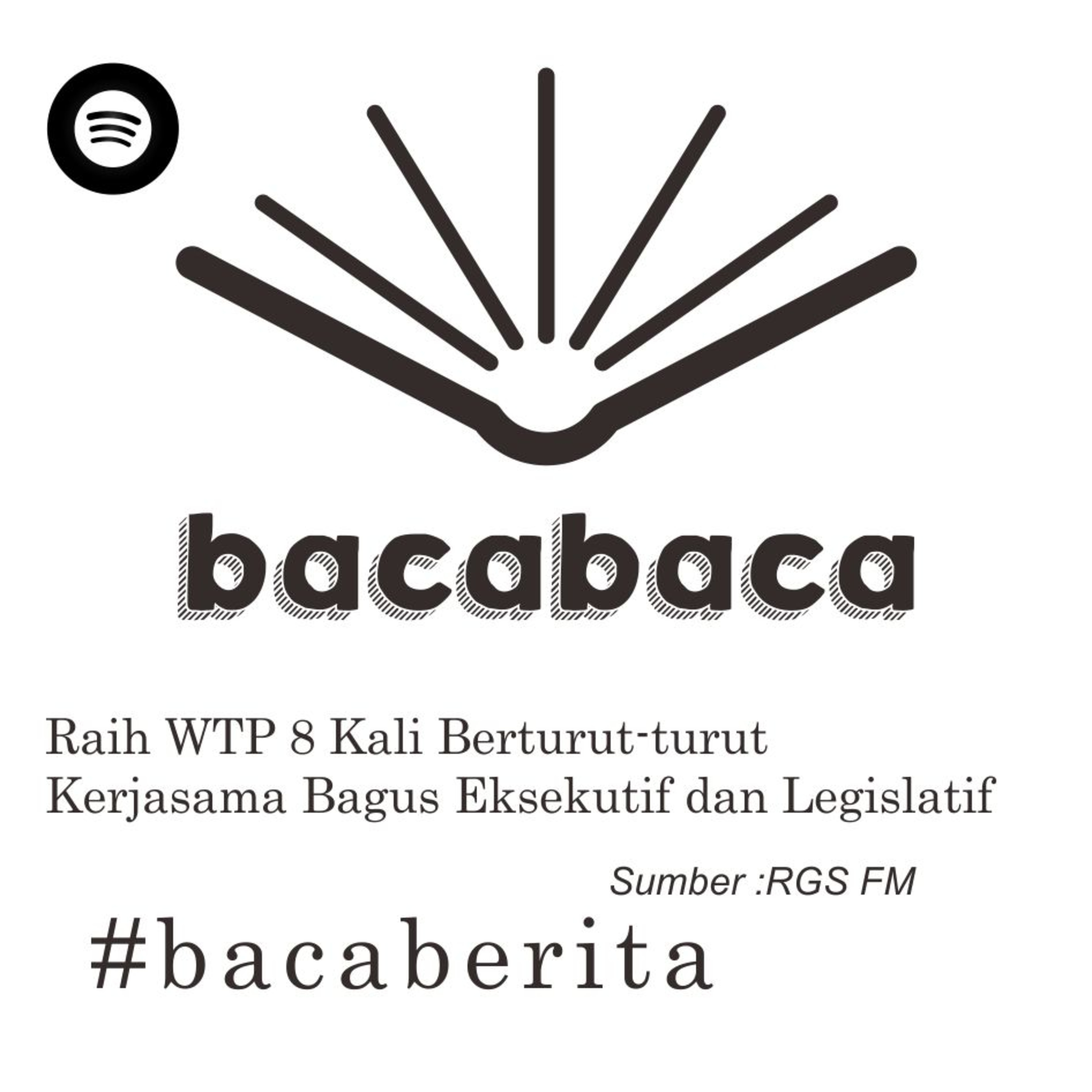 bacabaca