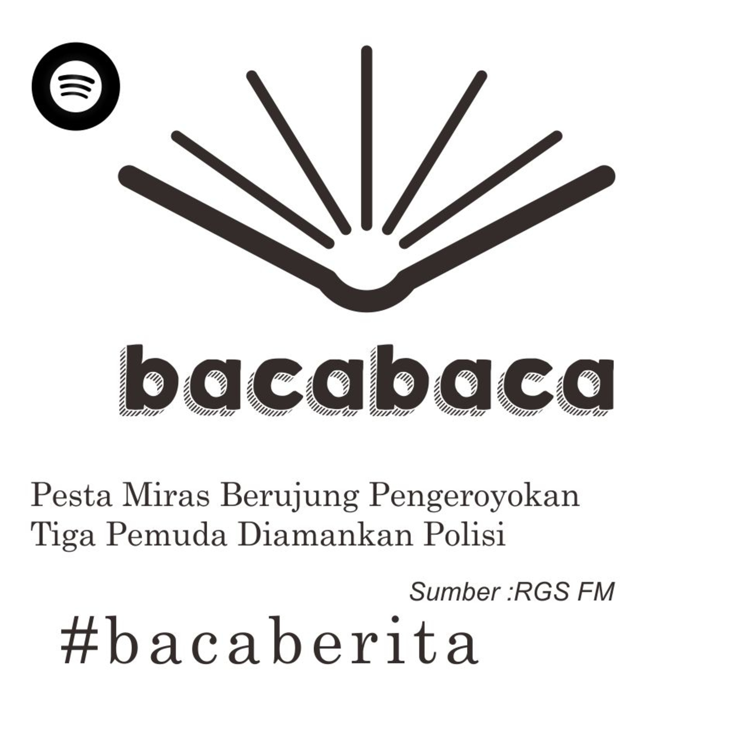 bacabaca
