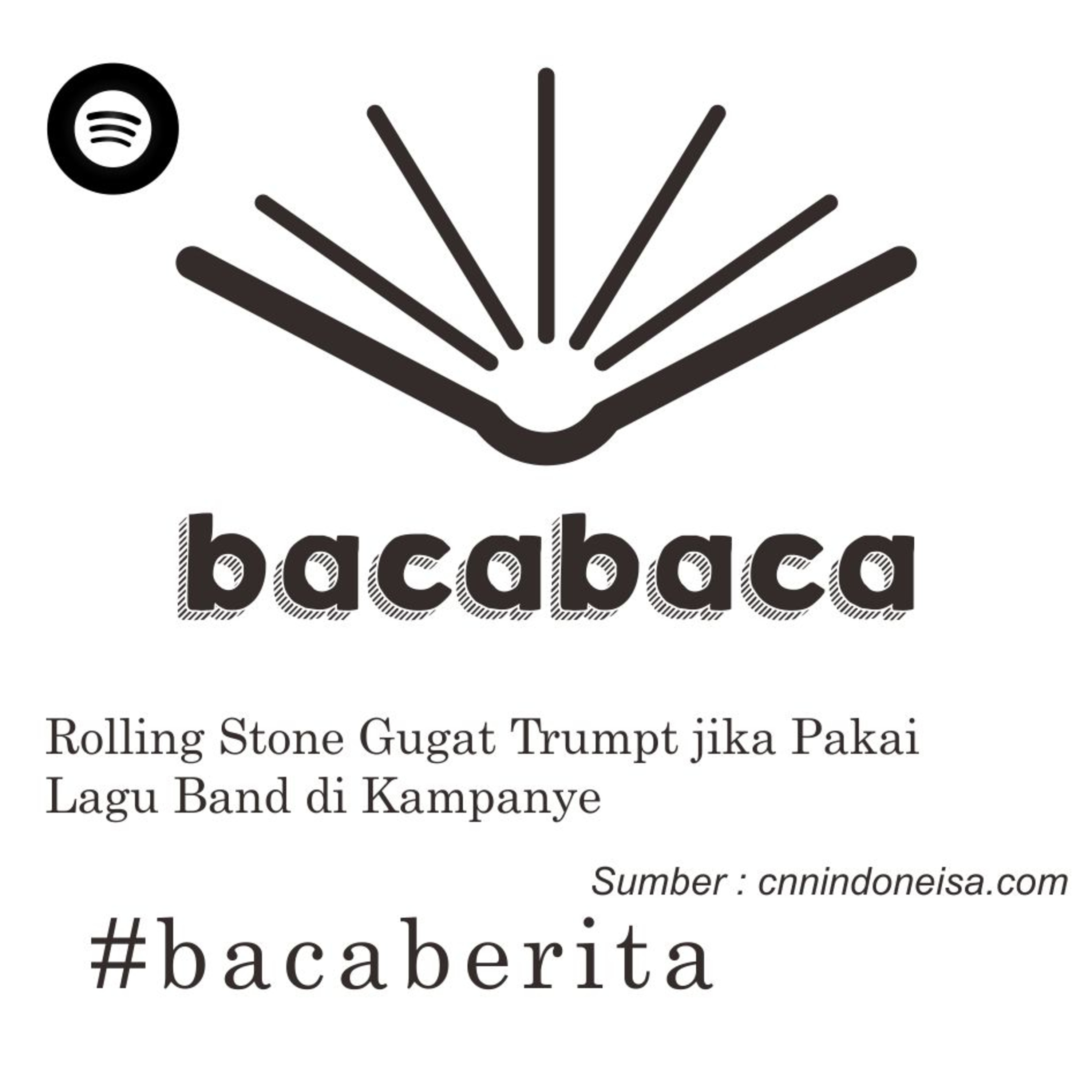 bacabaca