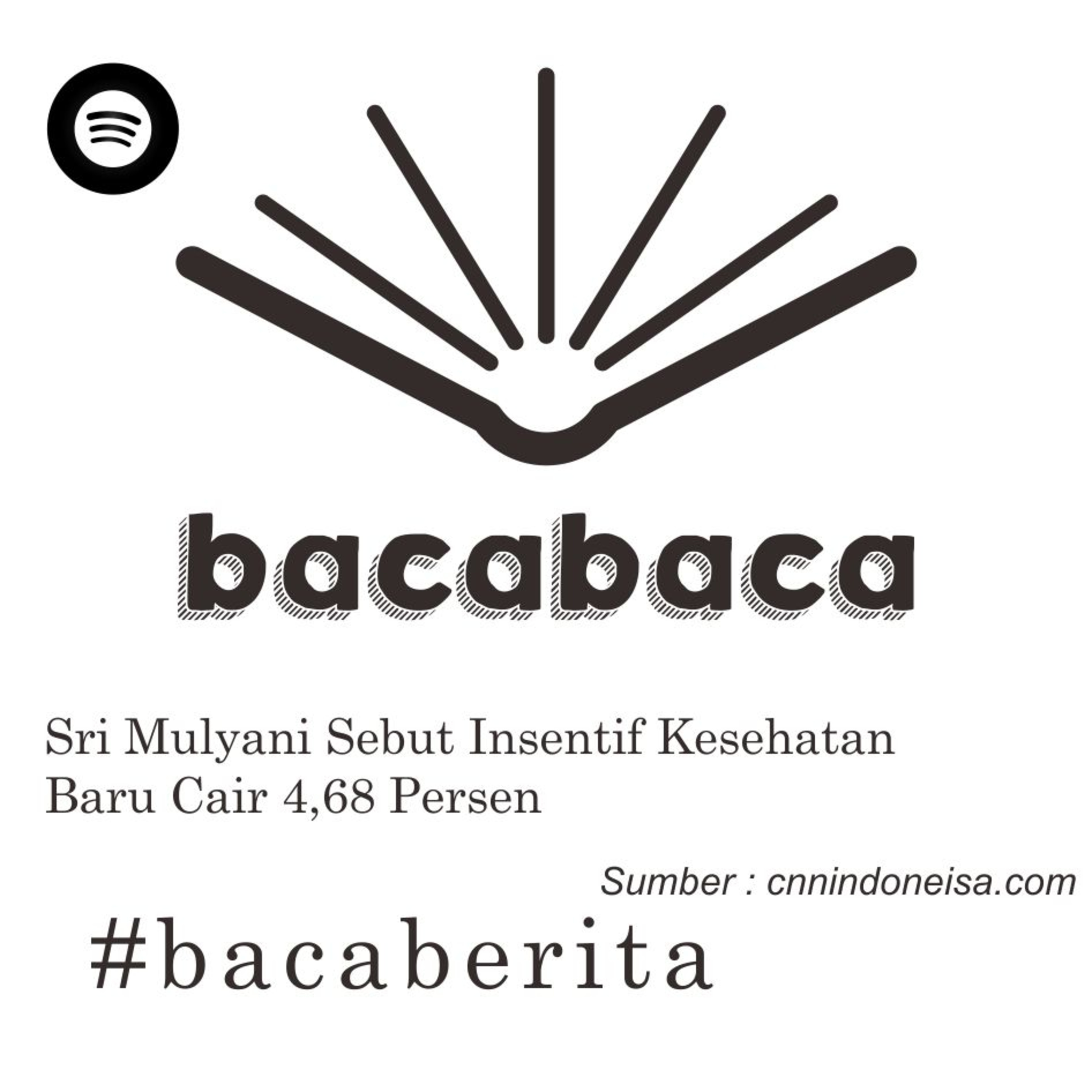 bacabaca