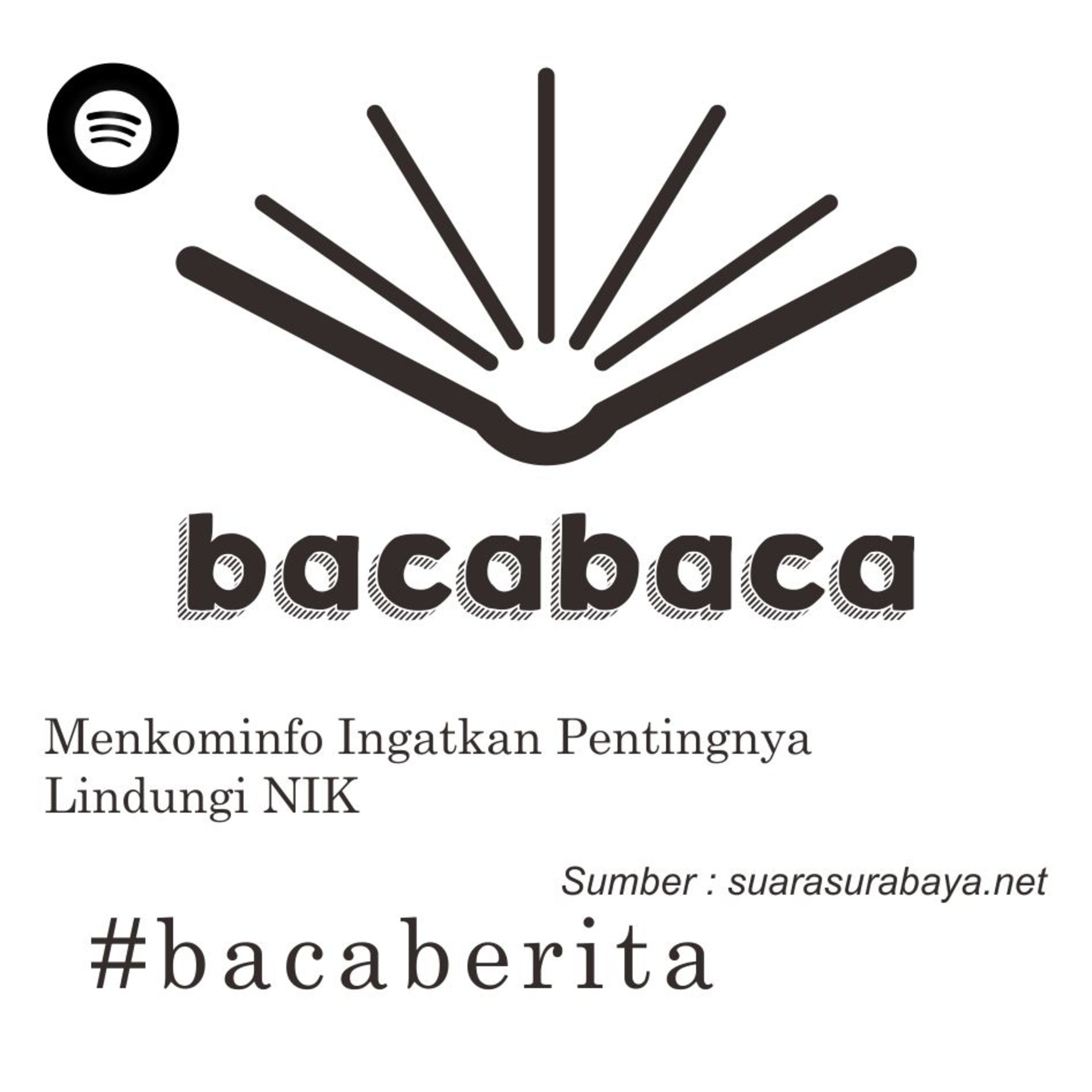 bacabaca