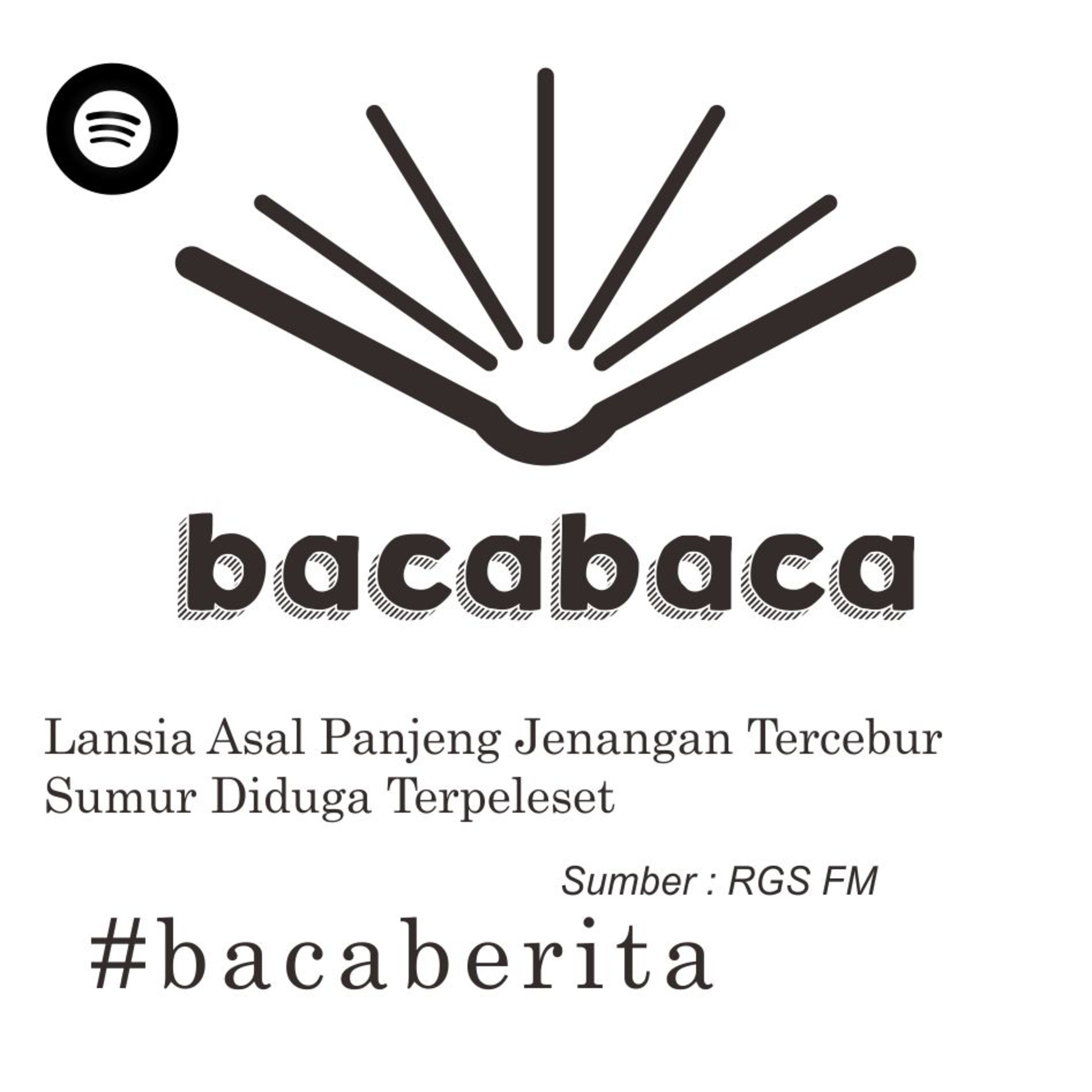bacabaca