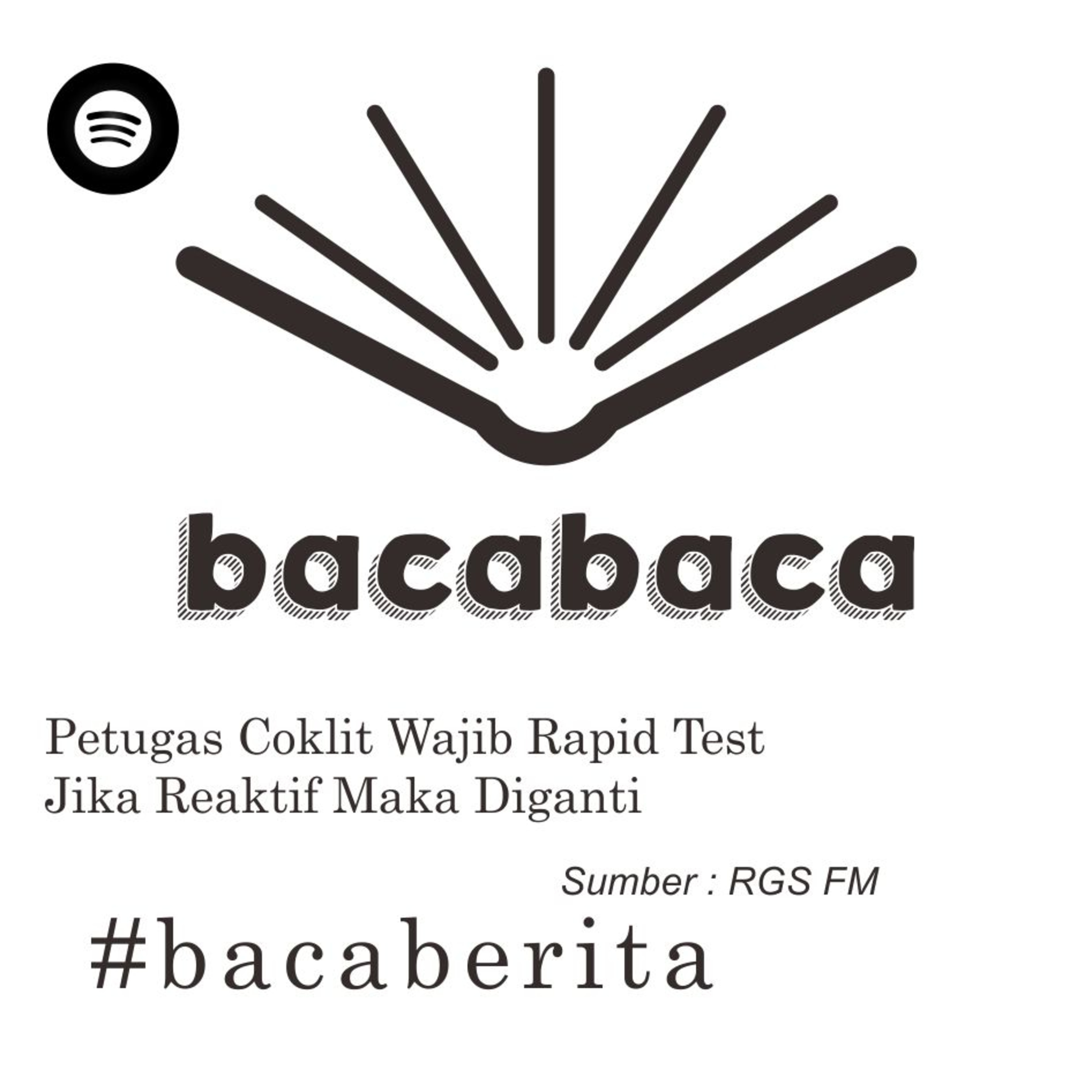 bacabaca