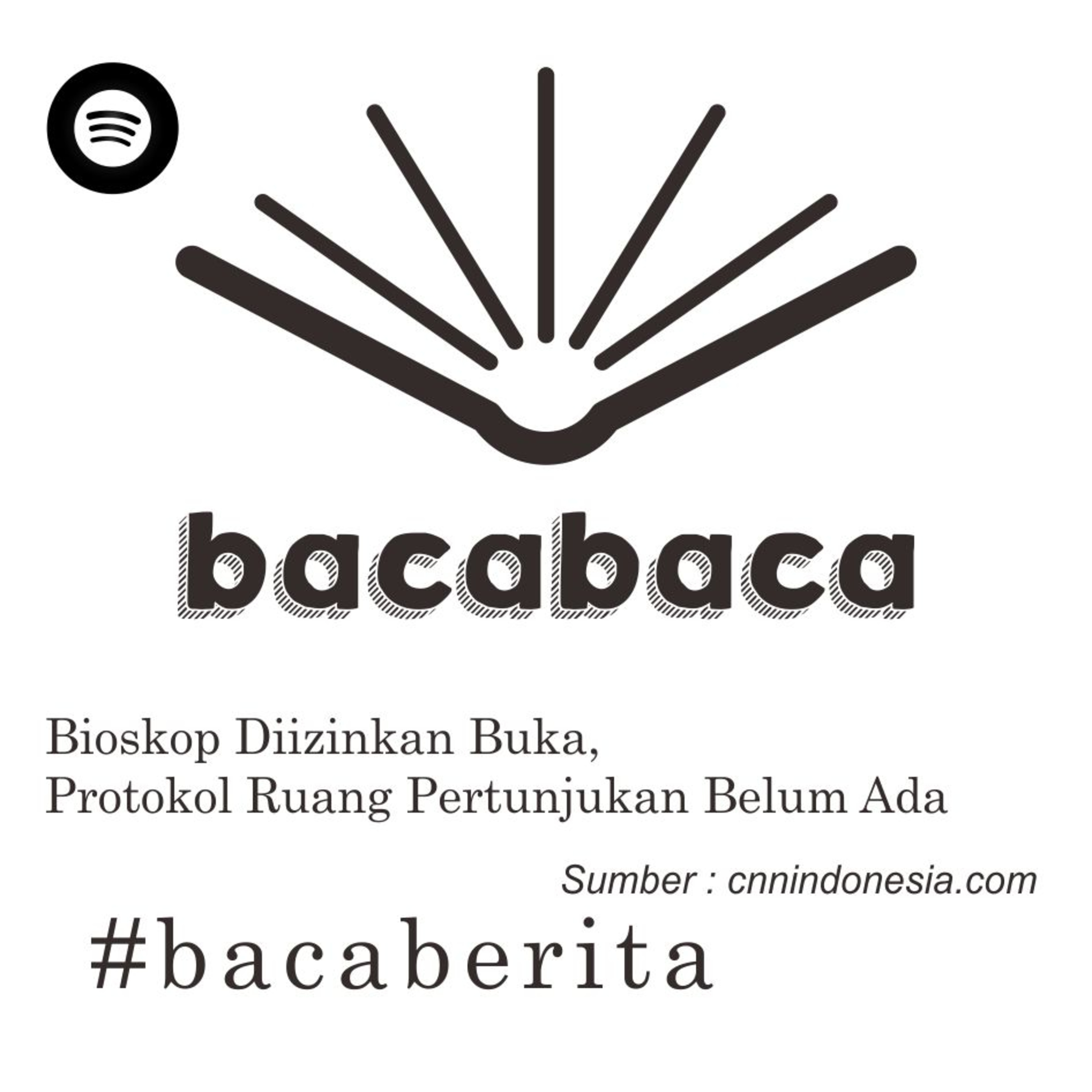bacabaca