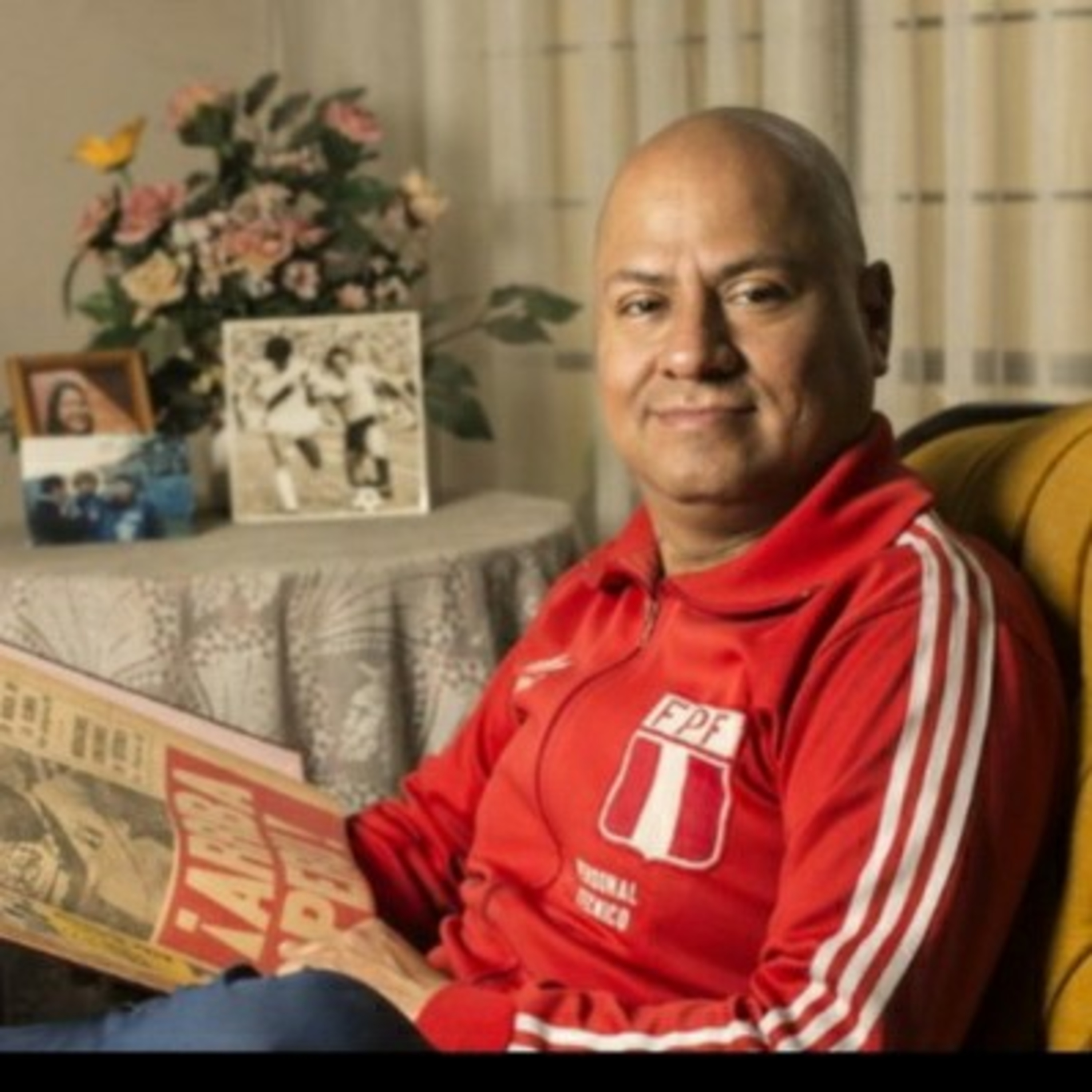 El Diario del Coleccionista