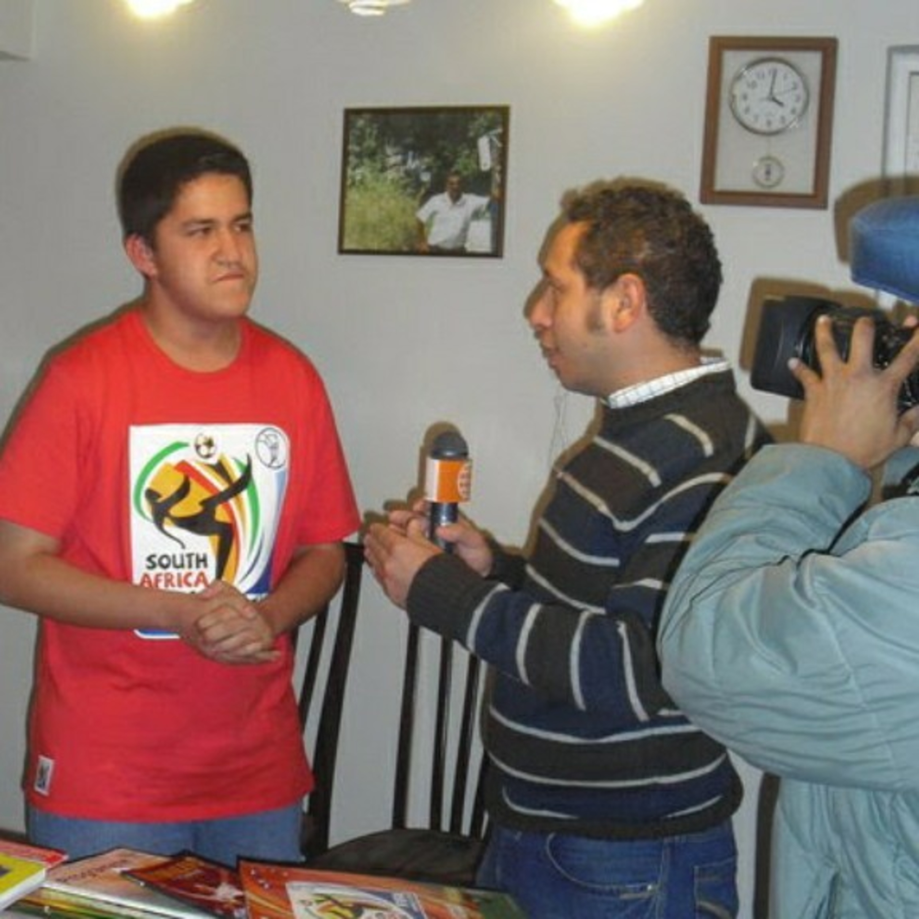 El Diario del Coleccionista