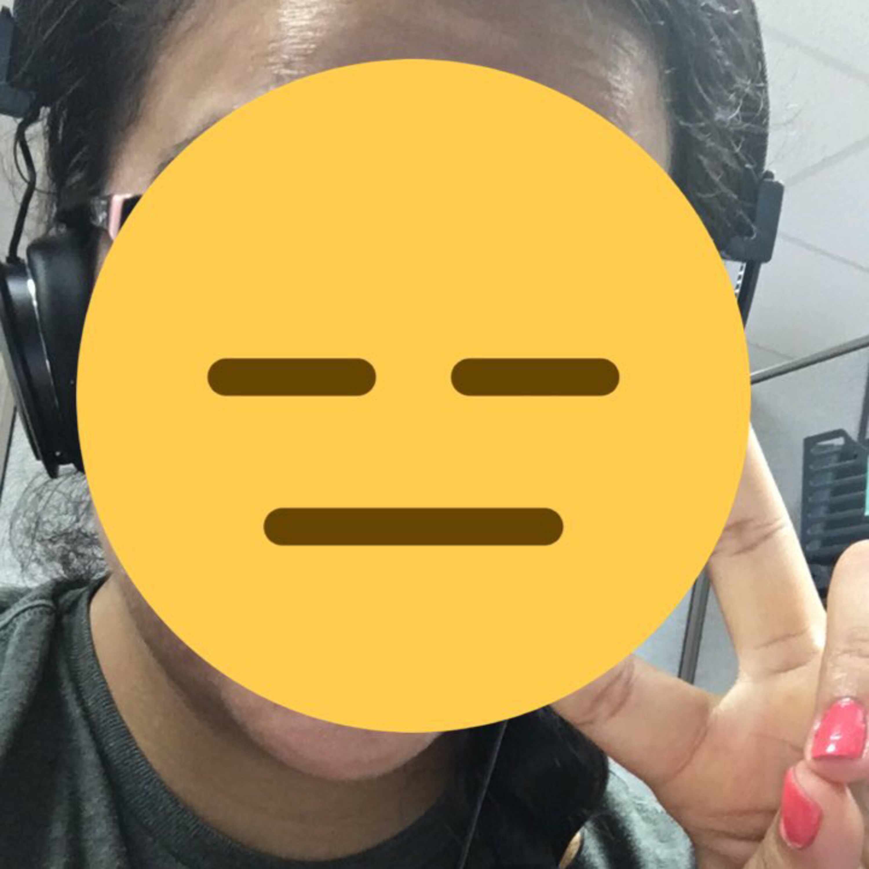 Este podcast no tiene nombre