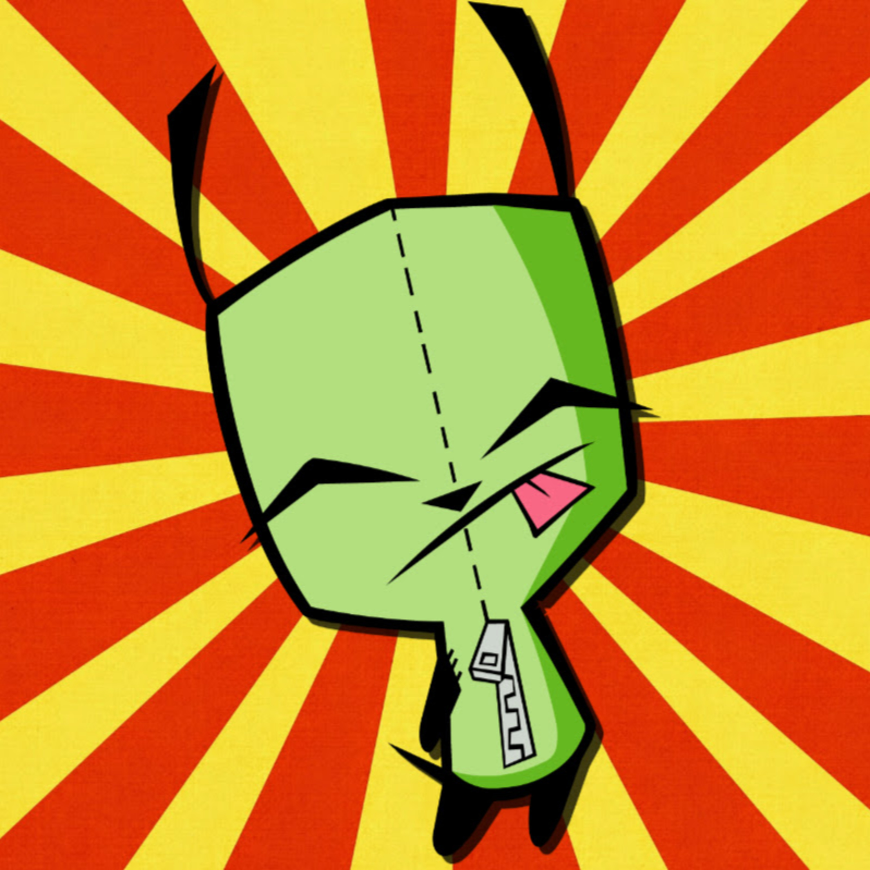 PS5 es una decepción!!!