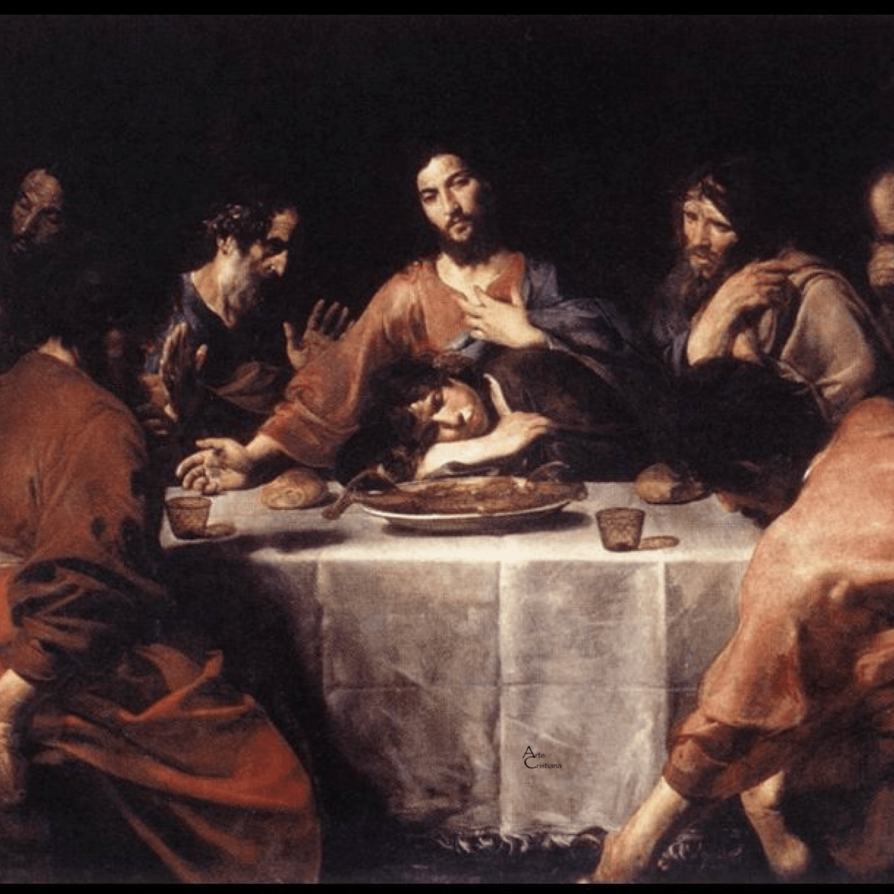 Padre Alfonso Gálvez