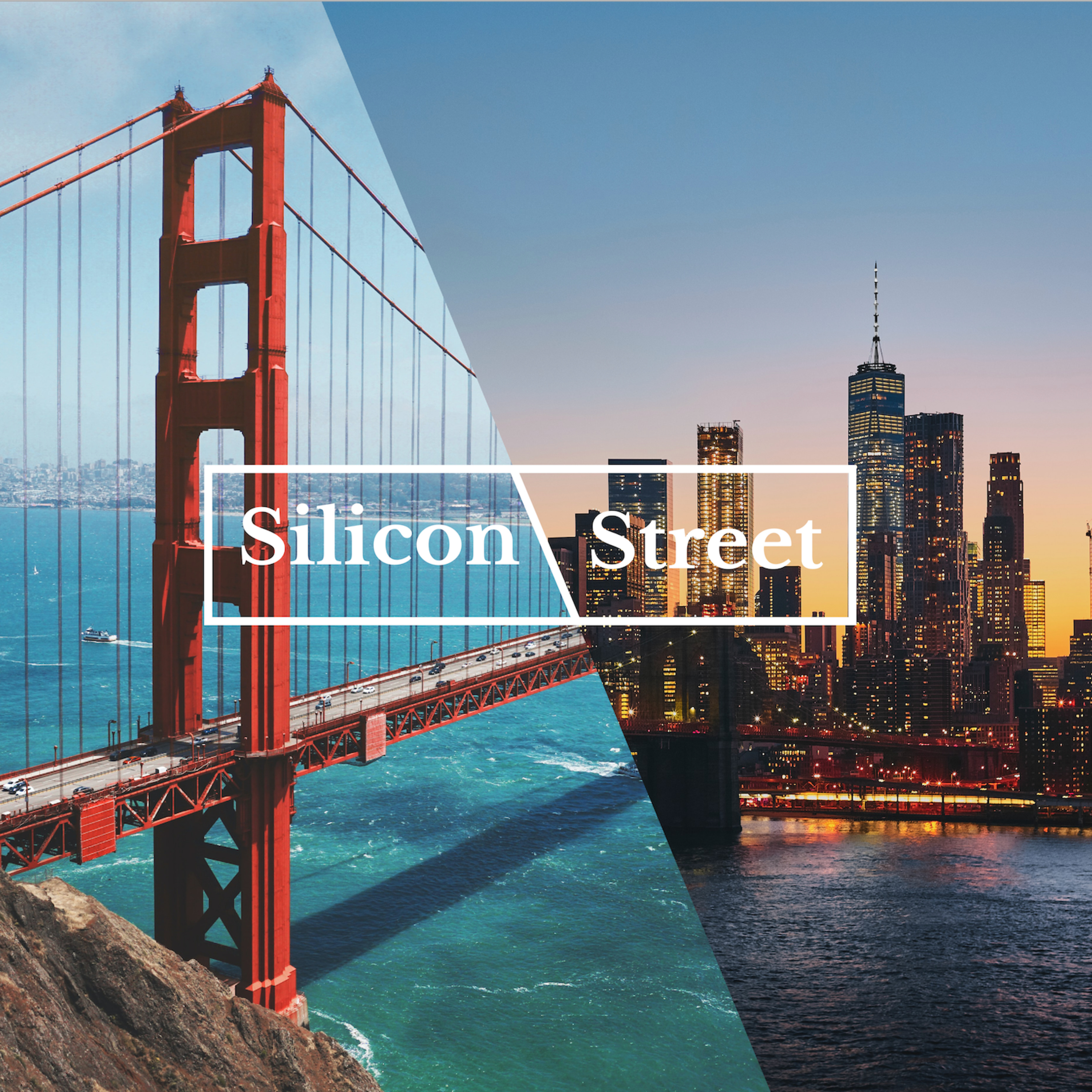 Silicon Street