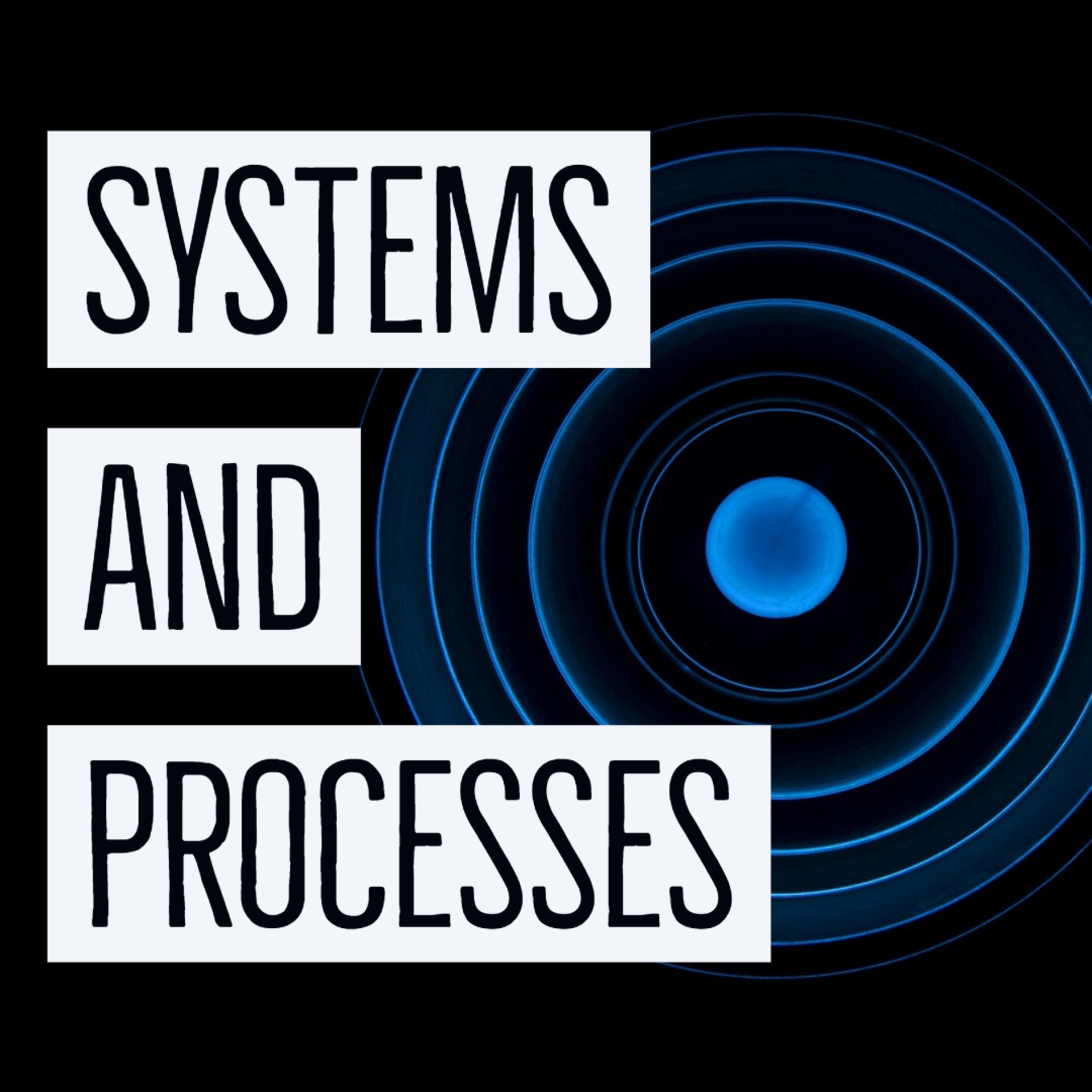 Wyred Insights Podcast