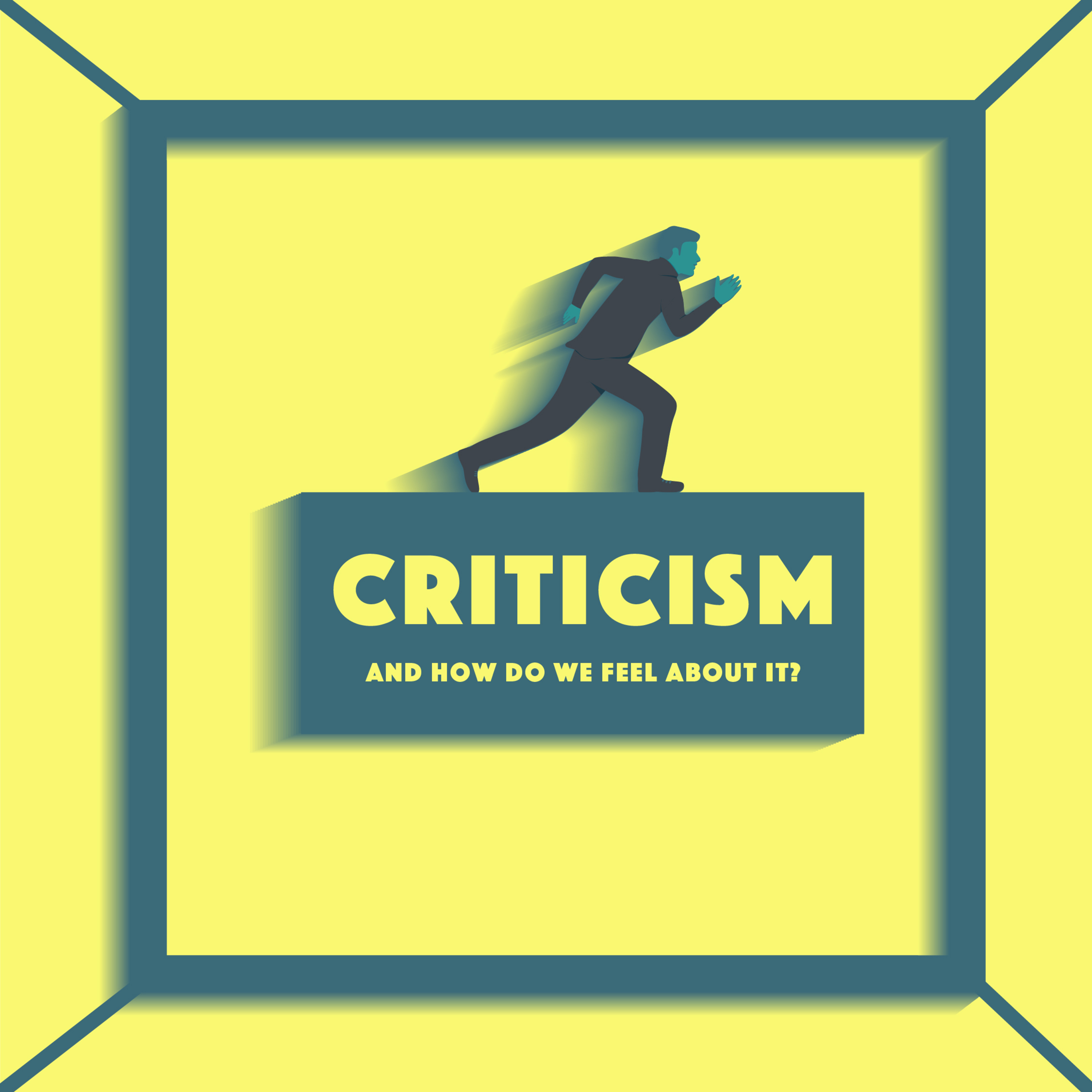 Wyred Insights Podcast