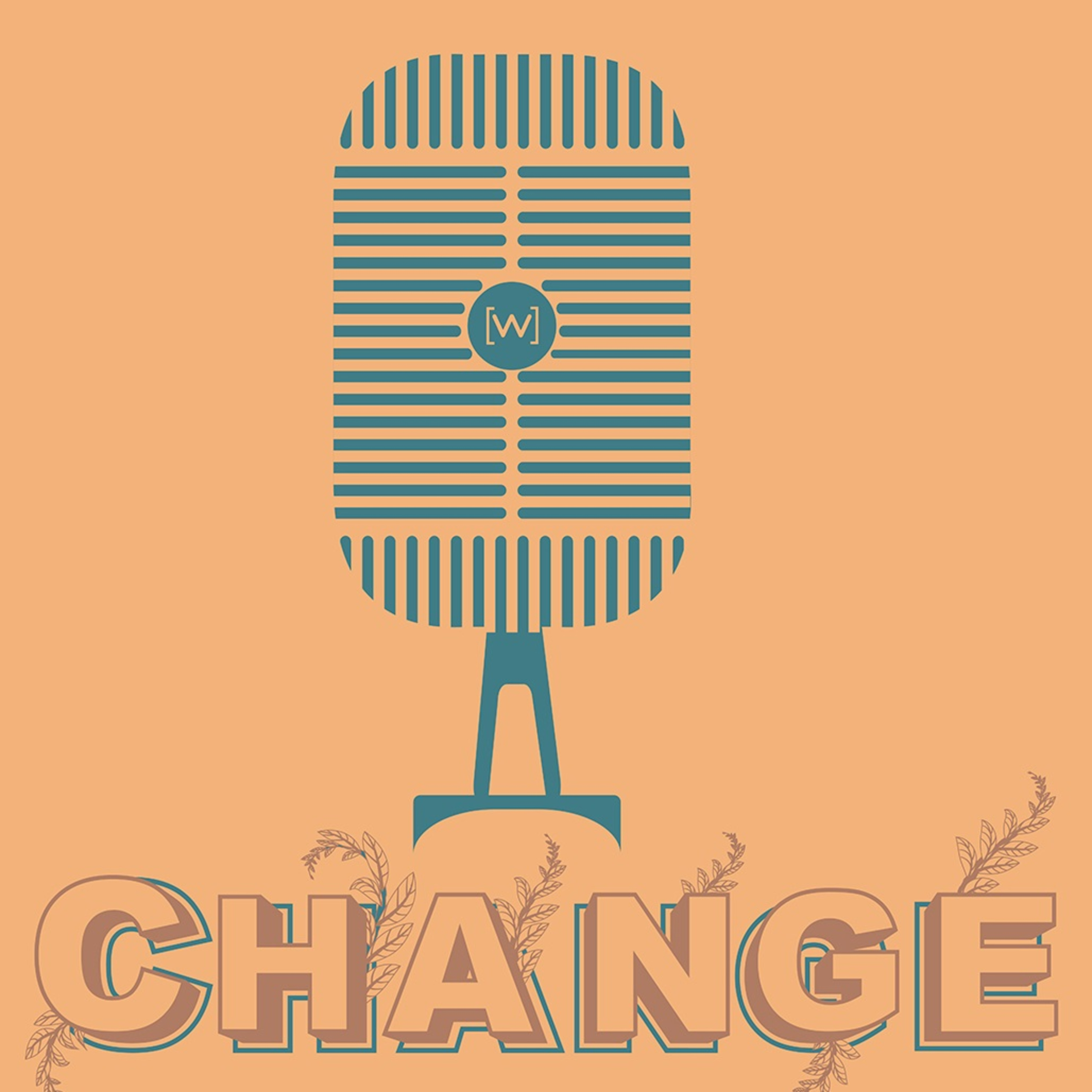 Wyred Insights Podcast