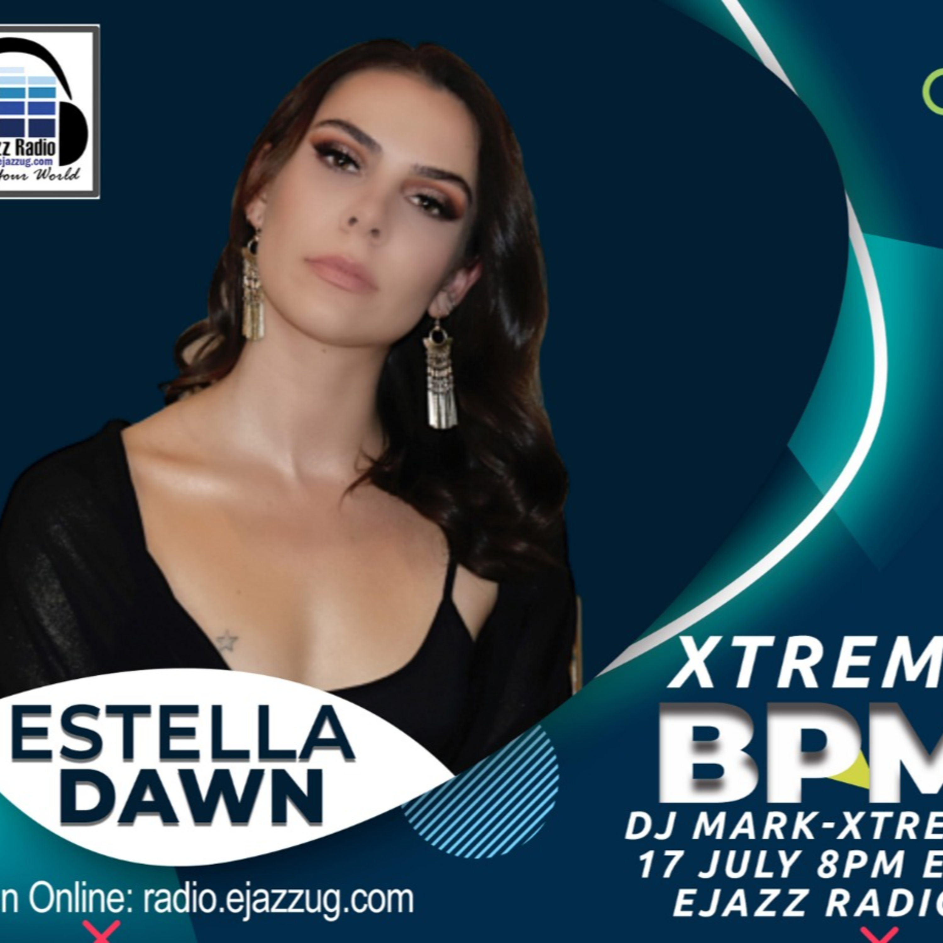 The Xtreme BPM