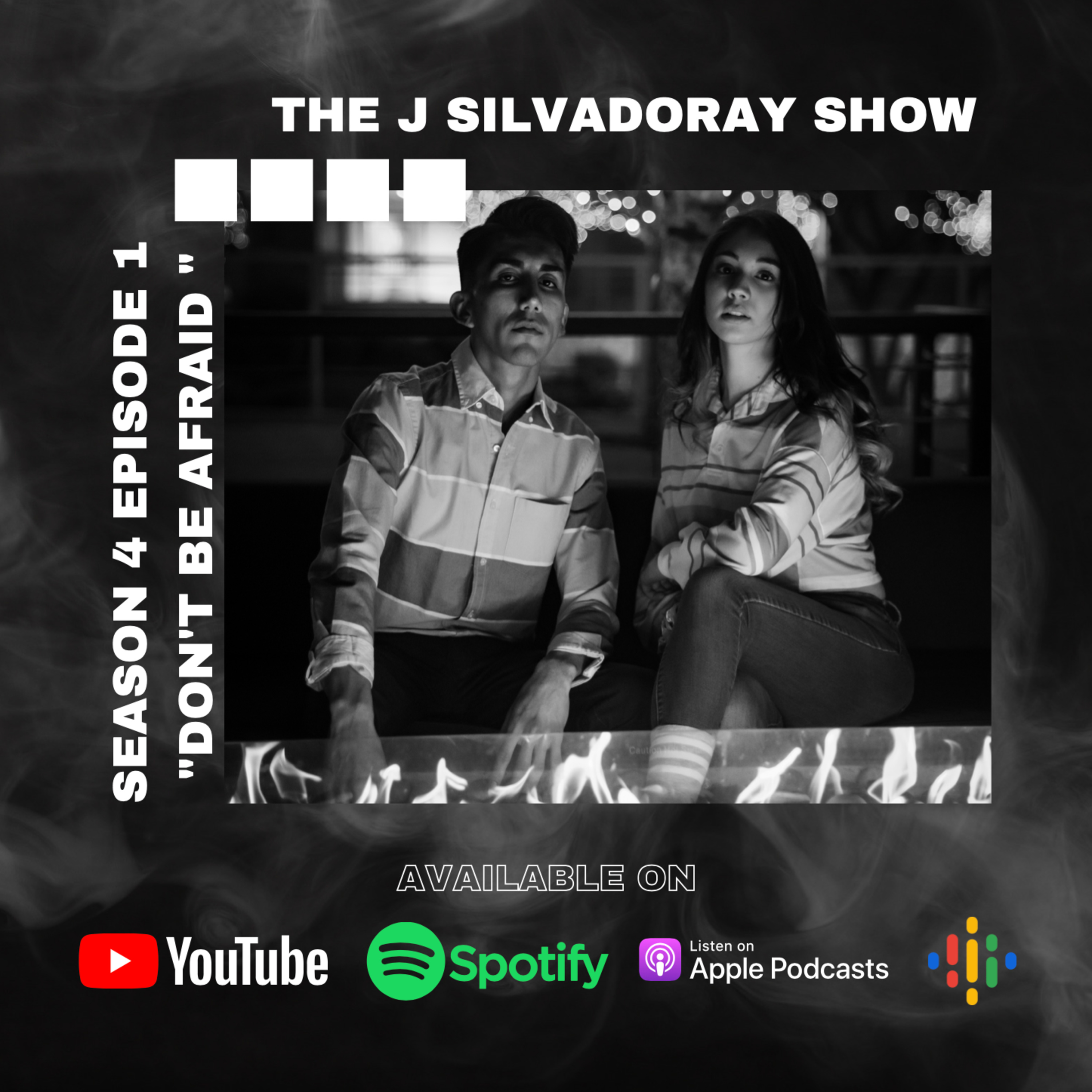 Con Palabras Bien