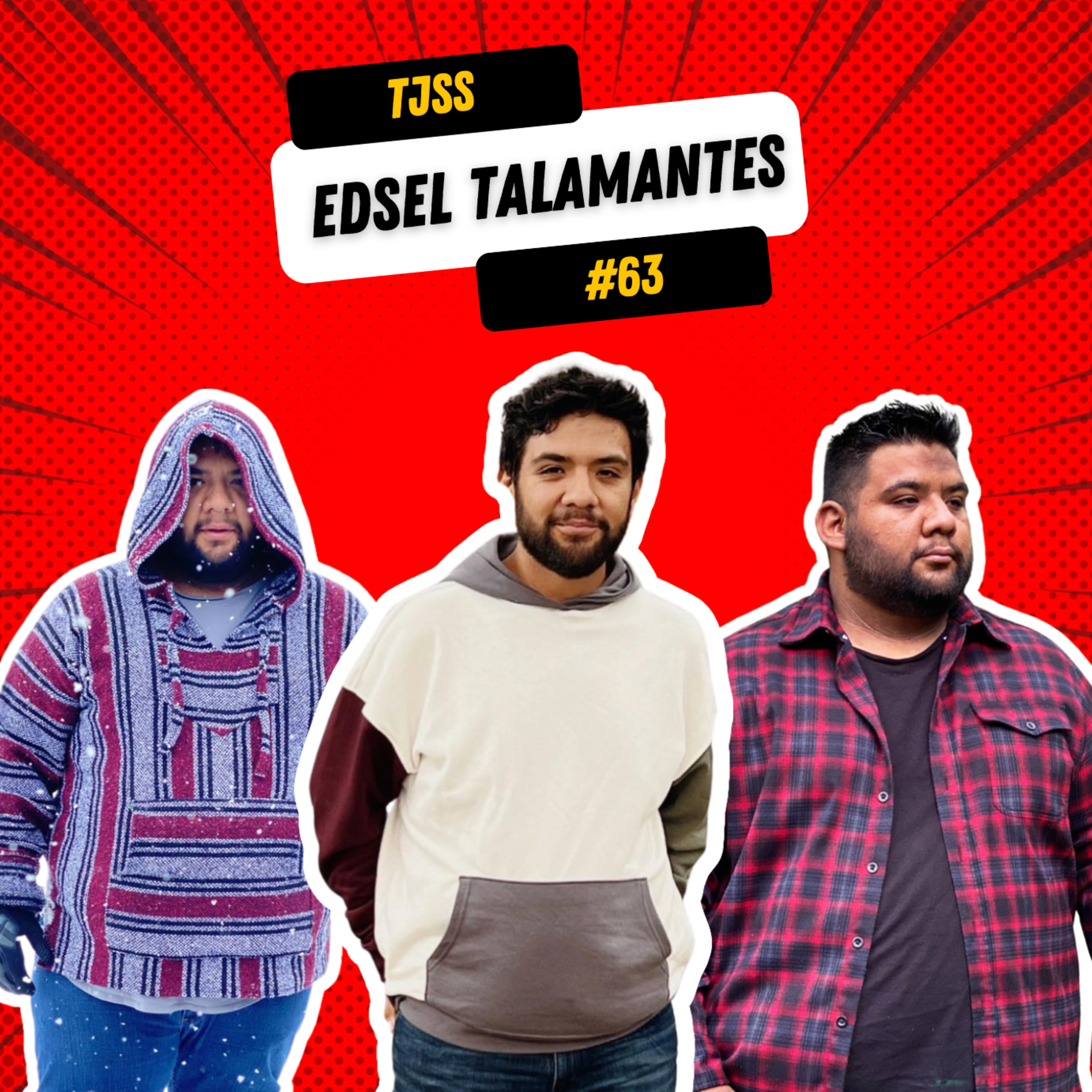 Con Palabras Bien
