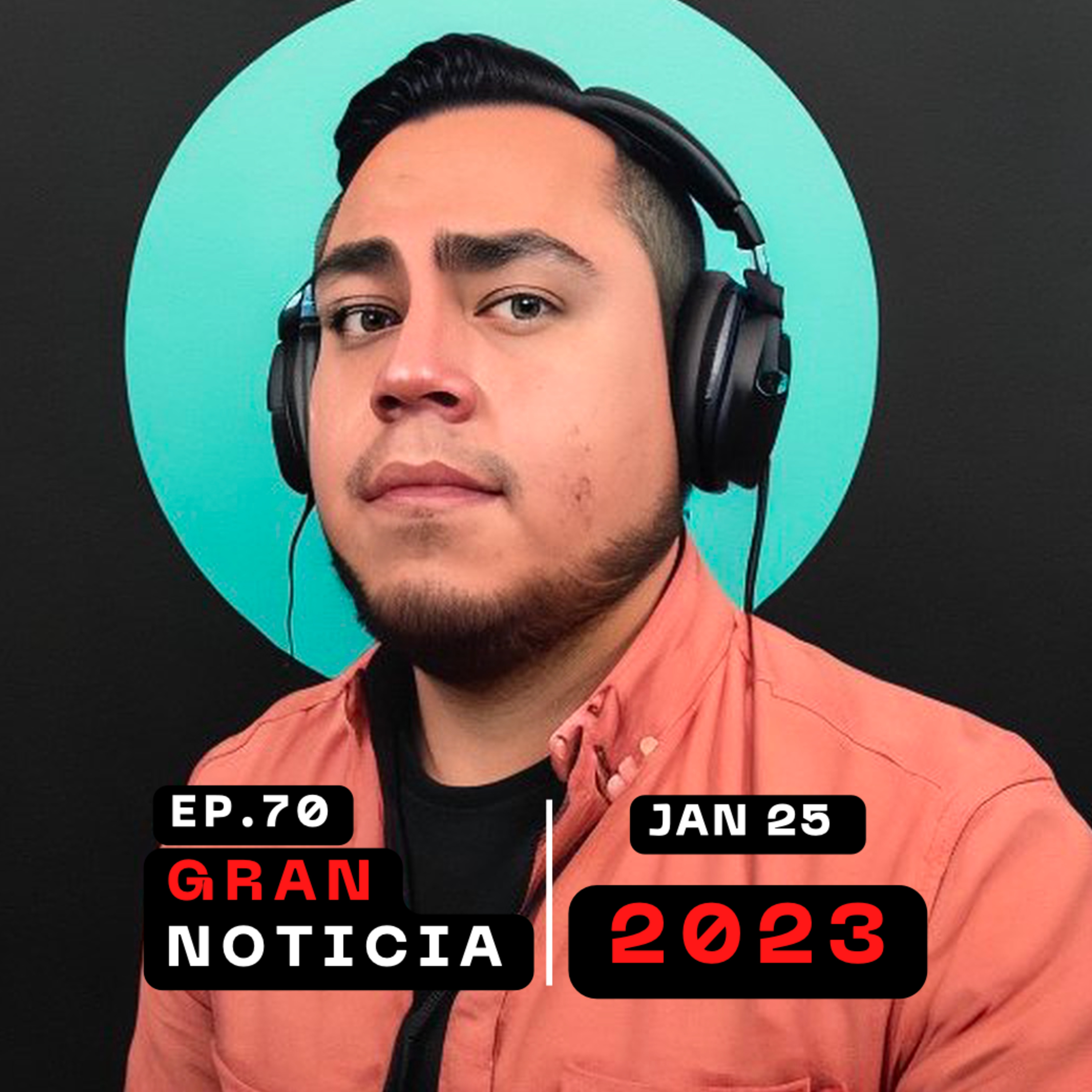 Con Palabras Bien