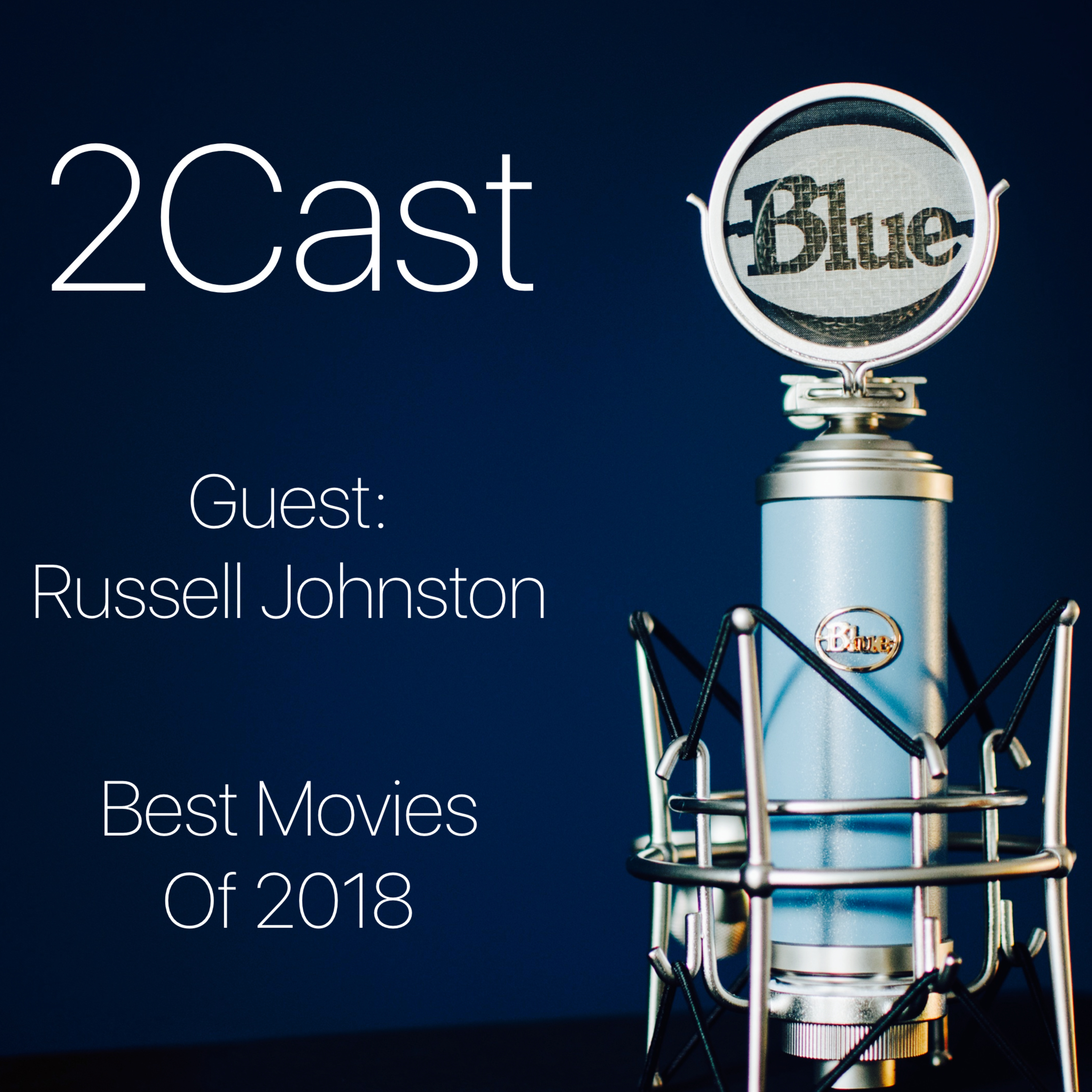 2Cast