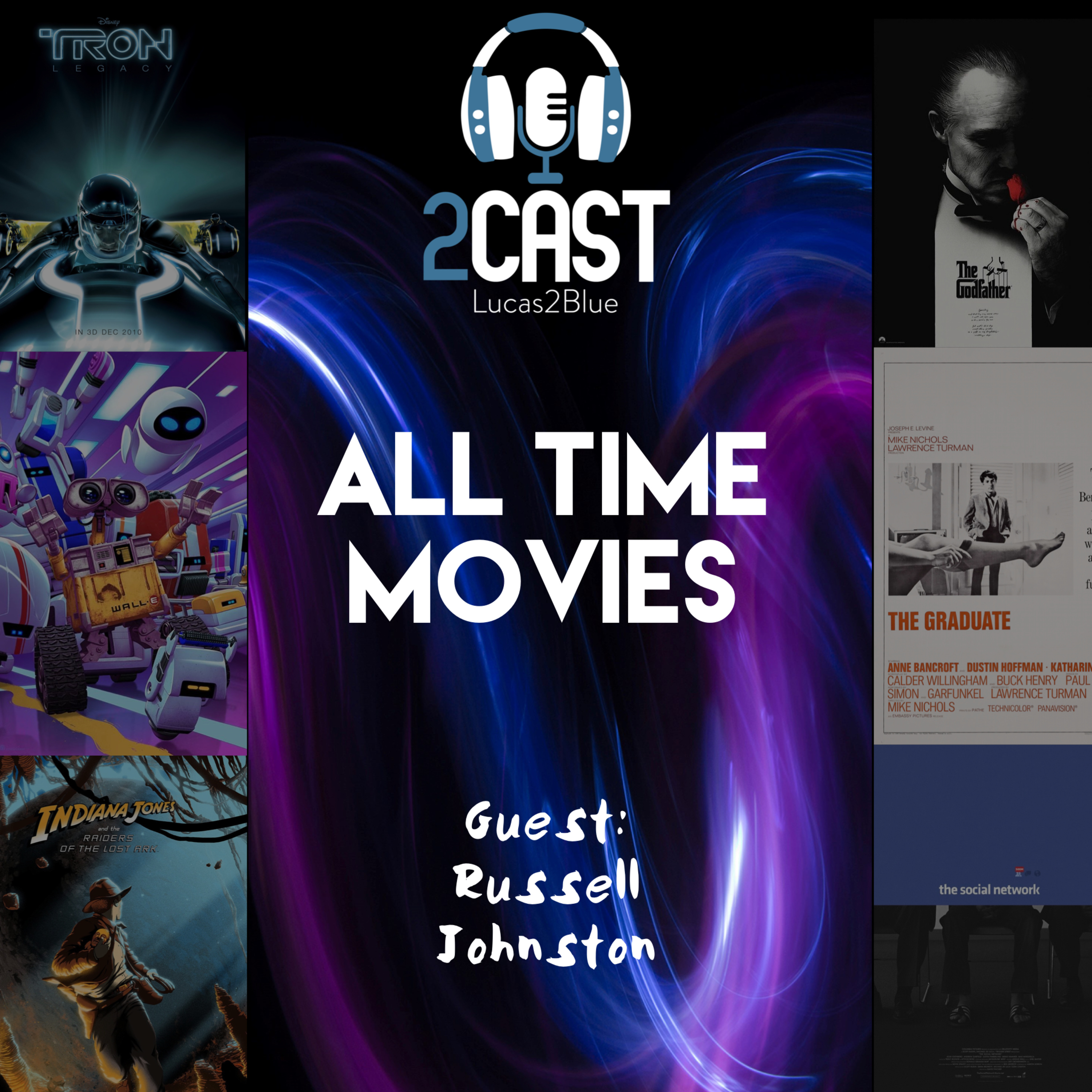 2Cast