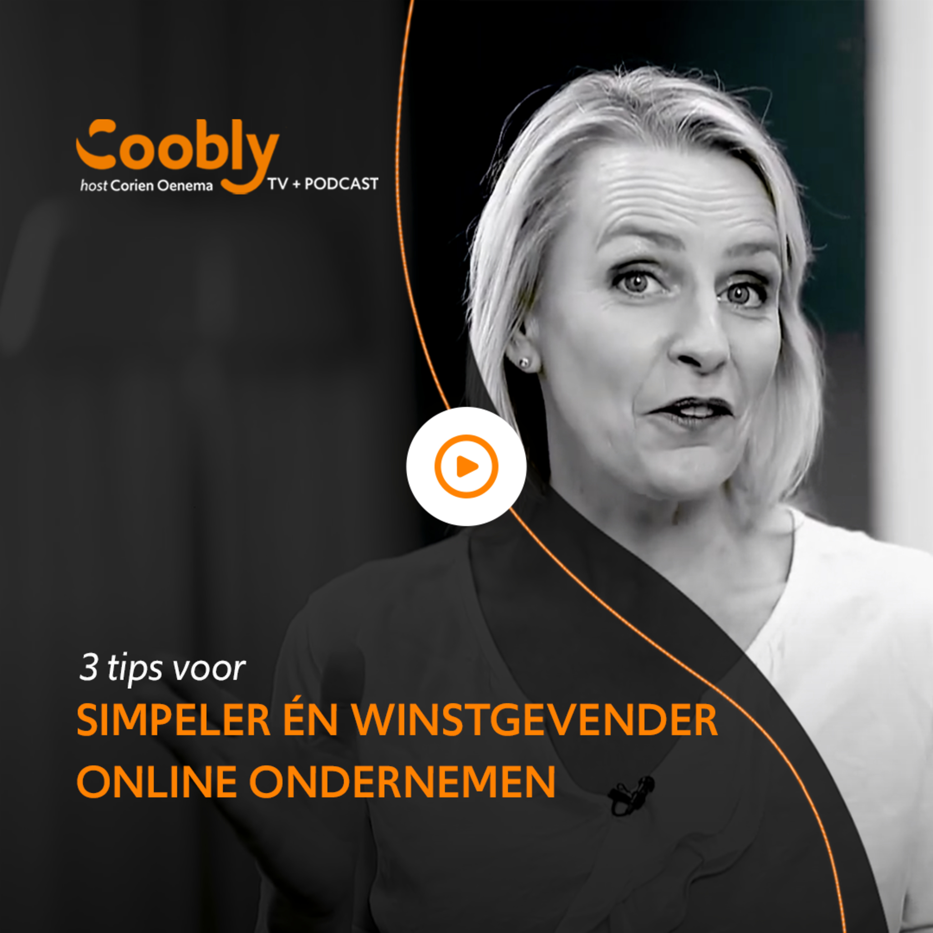 De Coobly Podcast