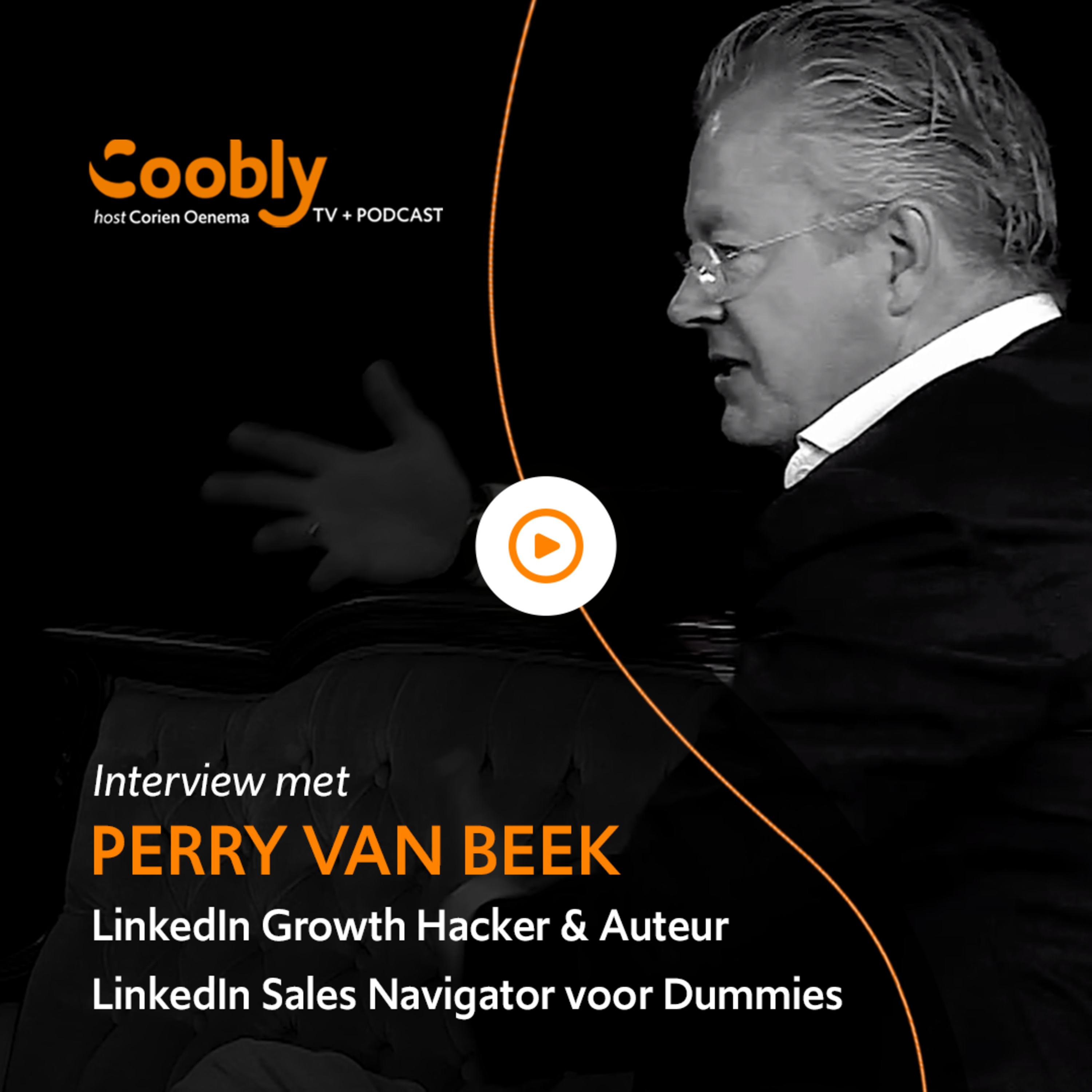 De Coobly Podcast