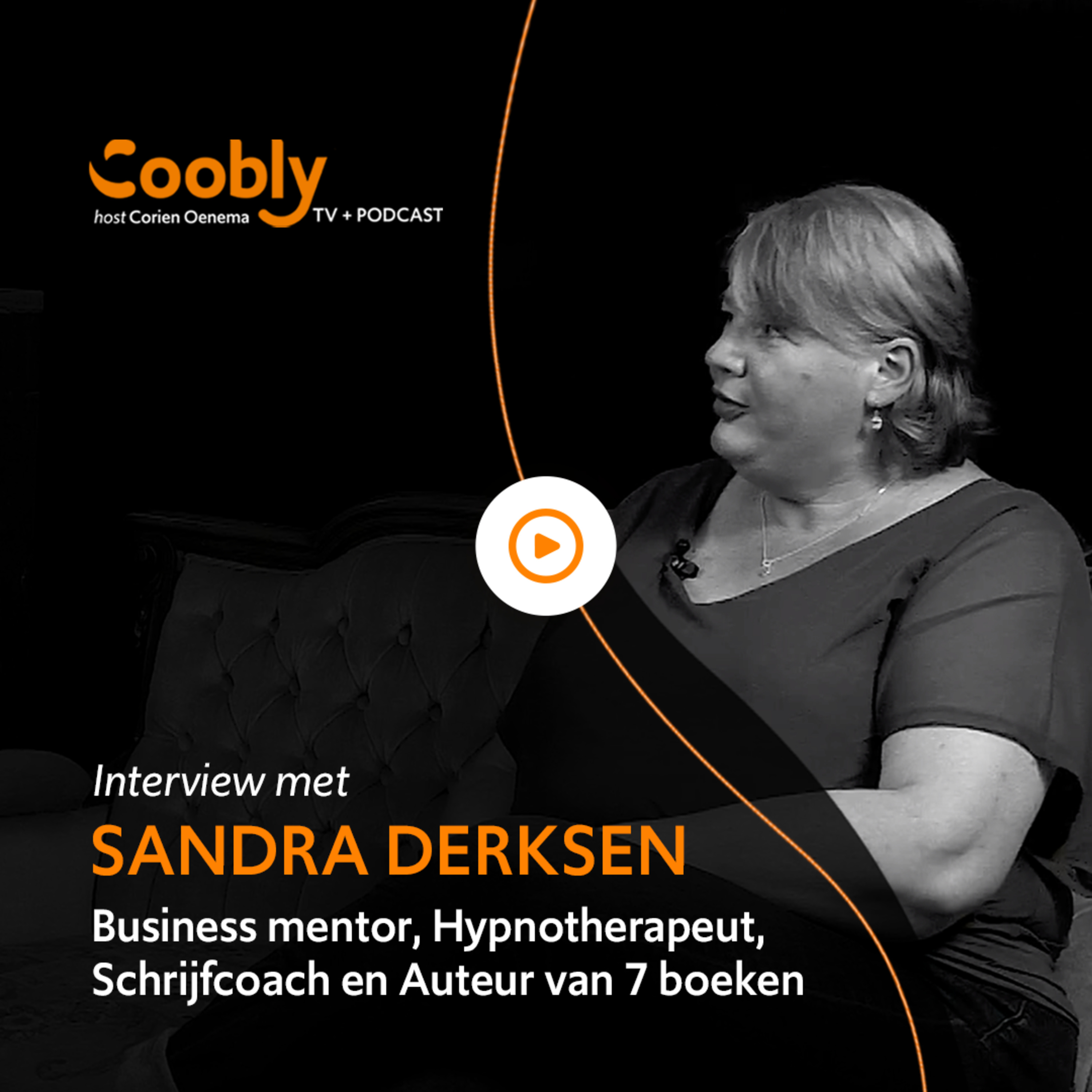 De Coobly Podcast