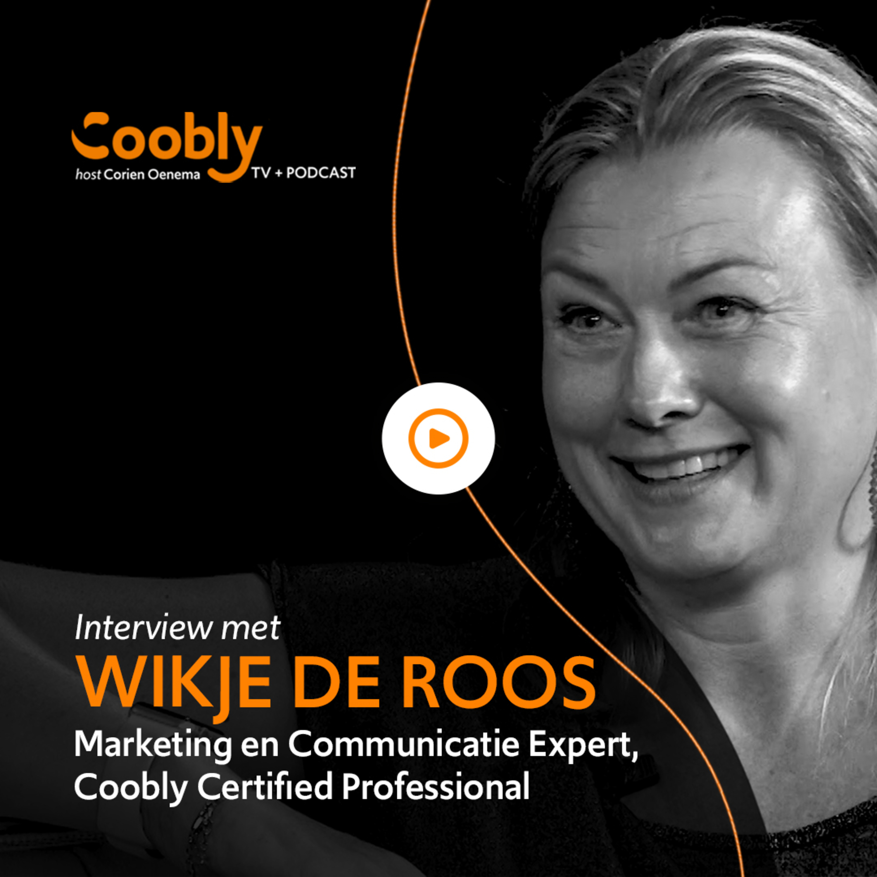 De Coobly Podcast
