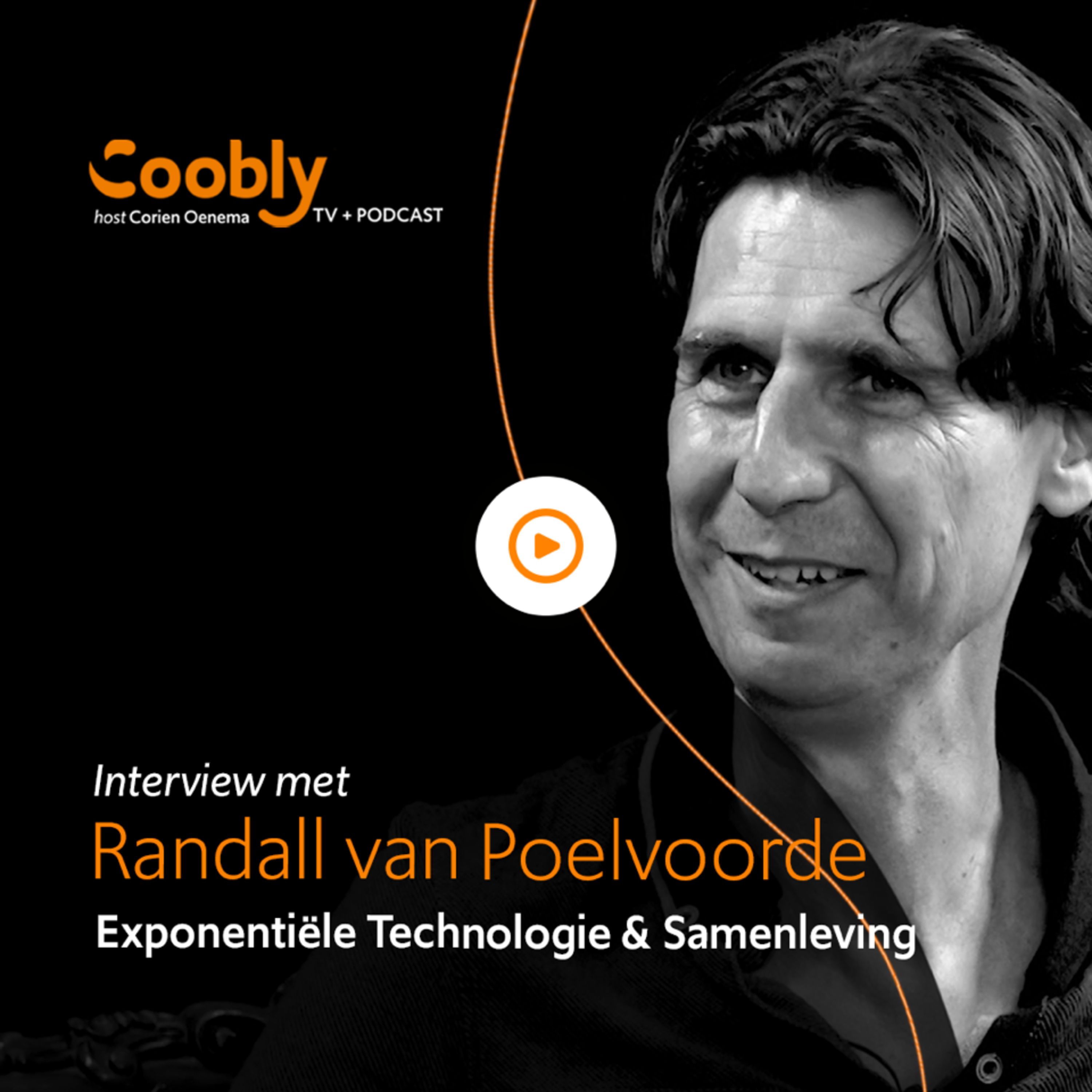 De Coobly Podcast