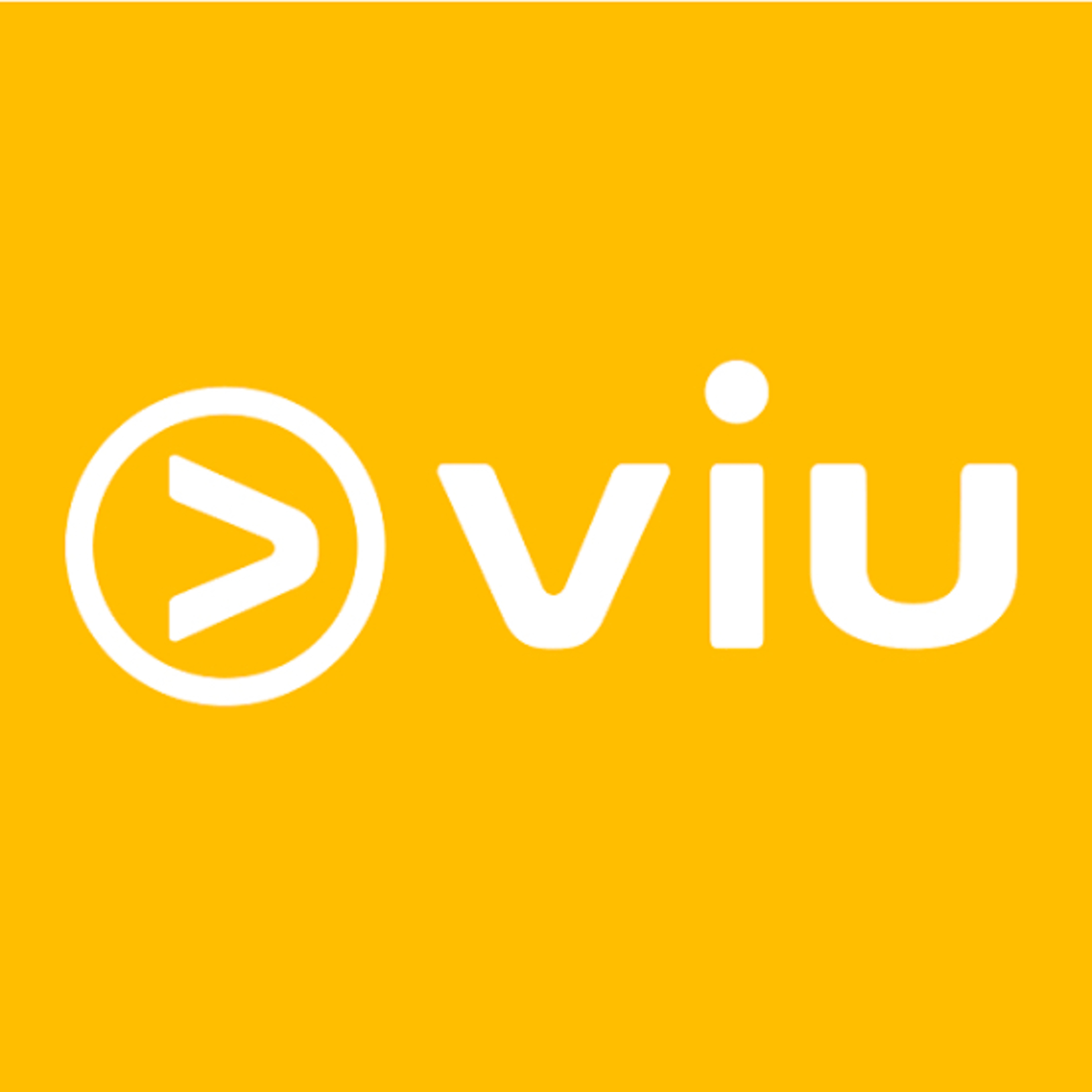 Sounds Of Viu - A World Of Married Couple 🔥