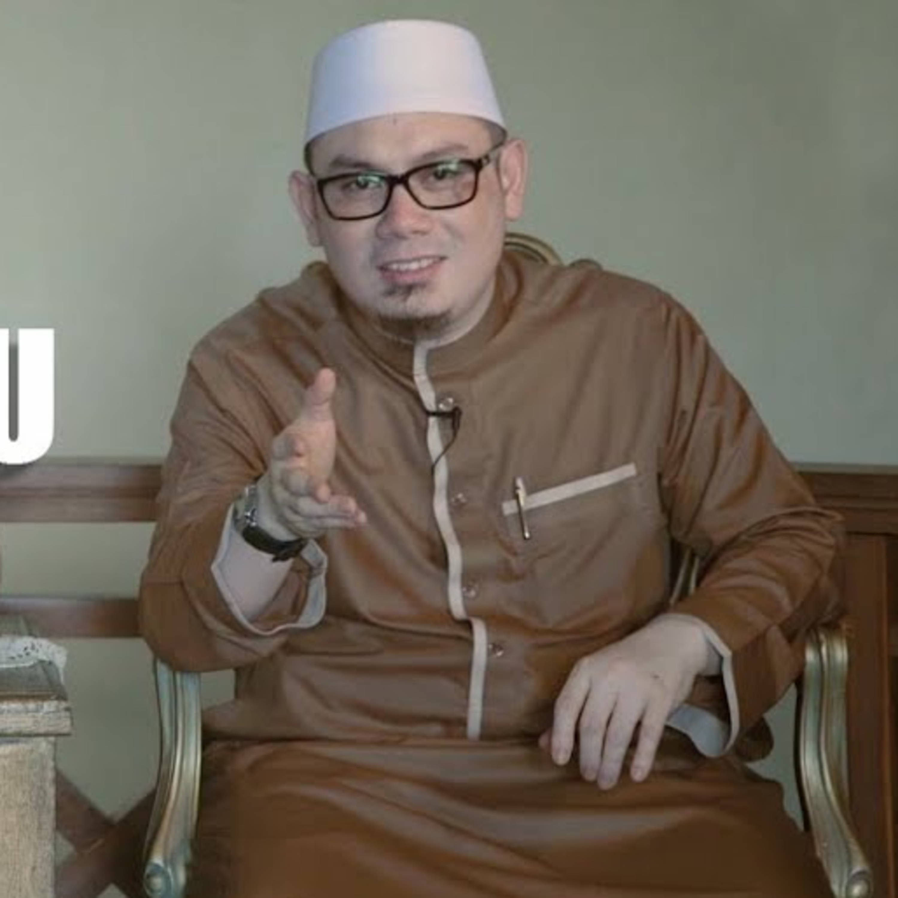 Bali Mengaji