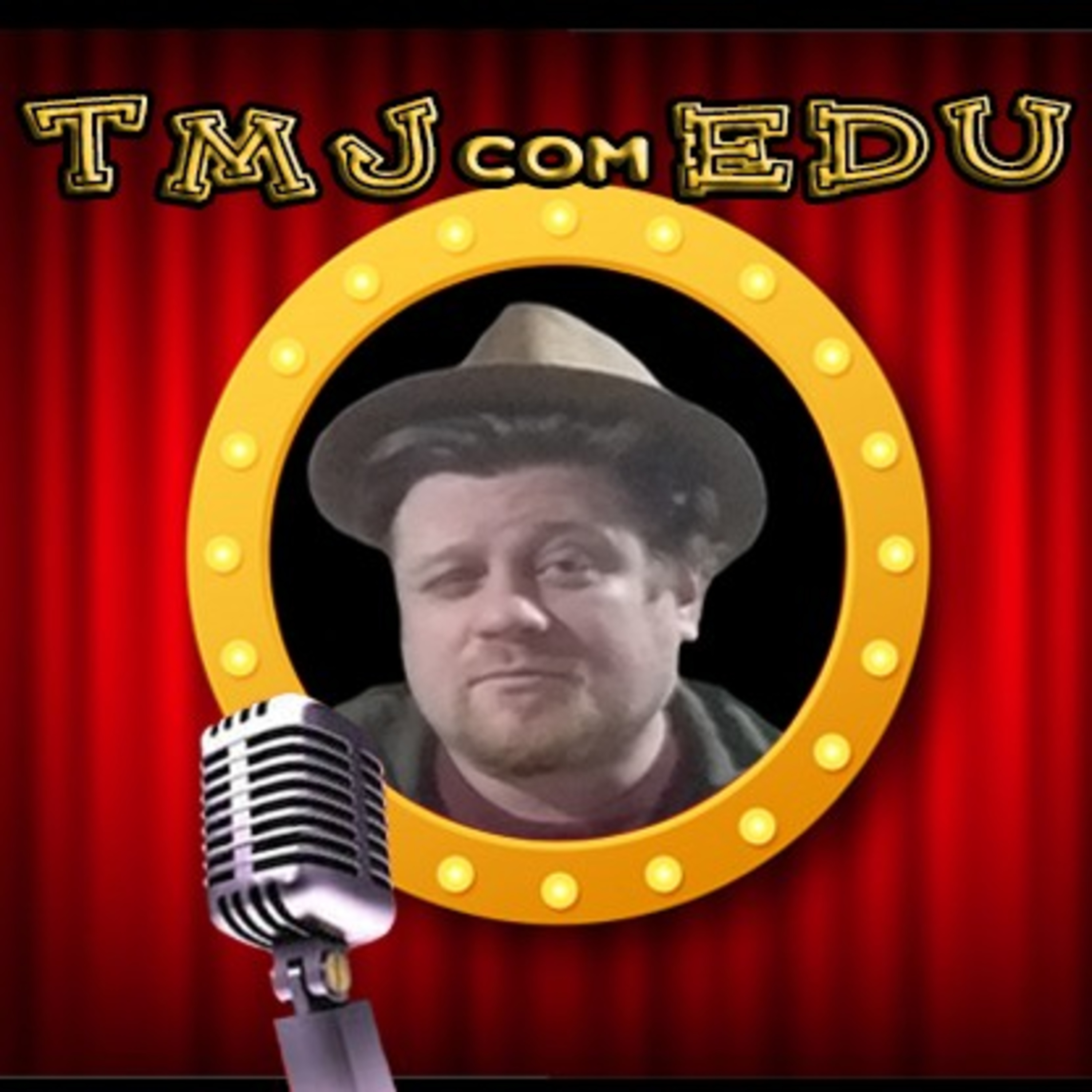 Legado de Ideias do EDU