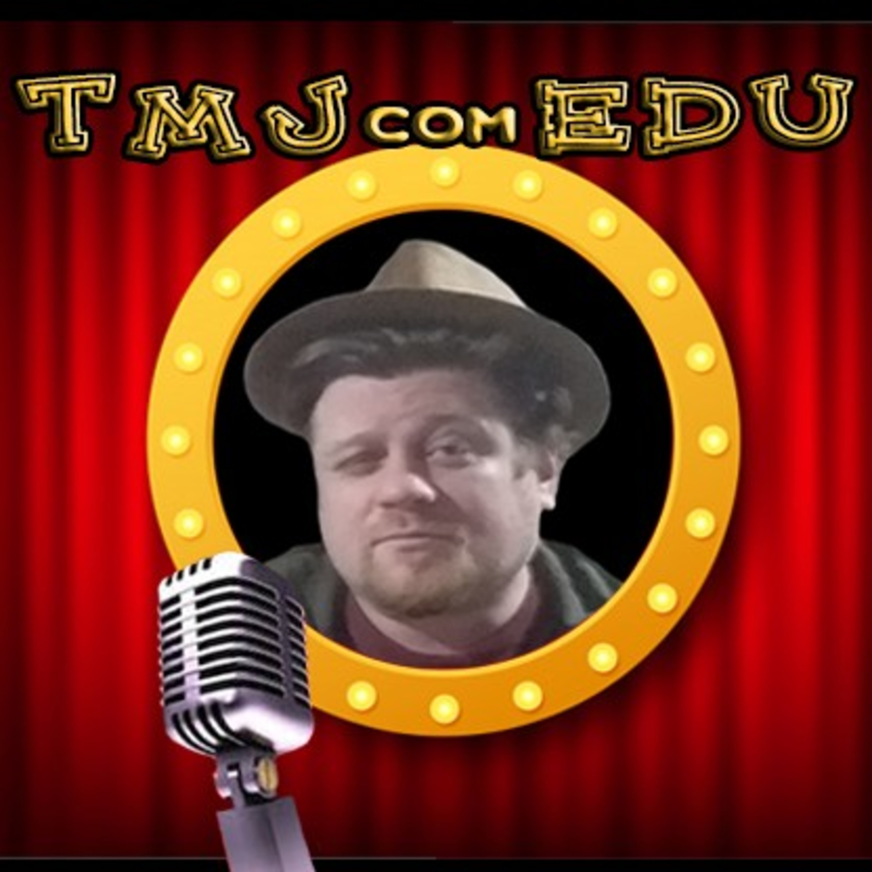 Legado de Ideias do EDU