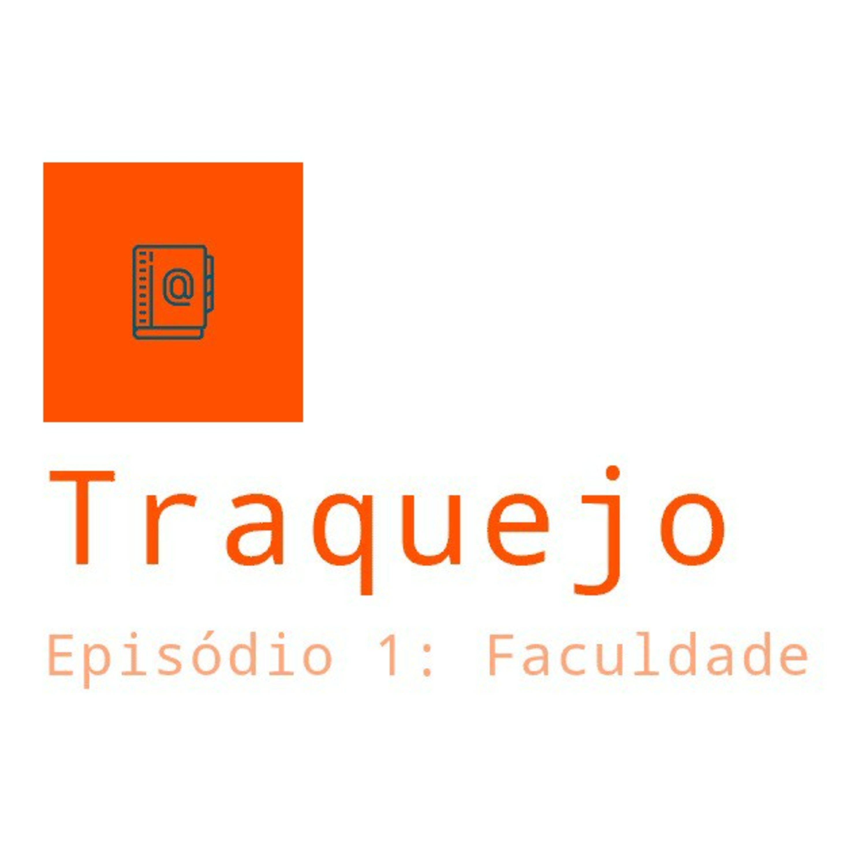 Traquejo