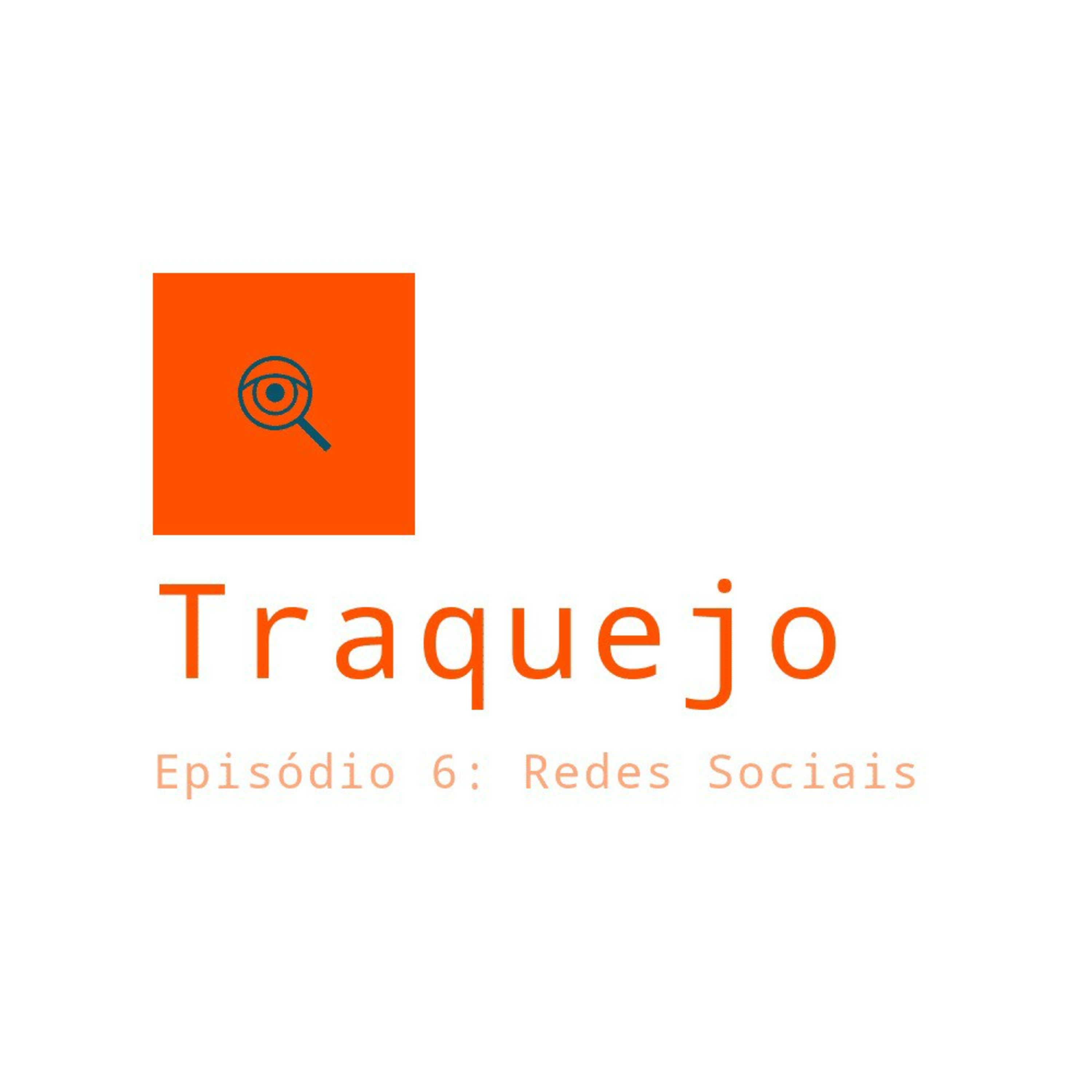 Traquejo