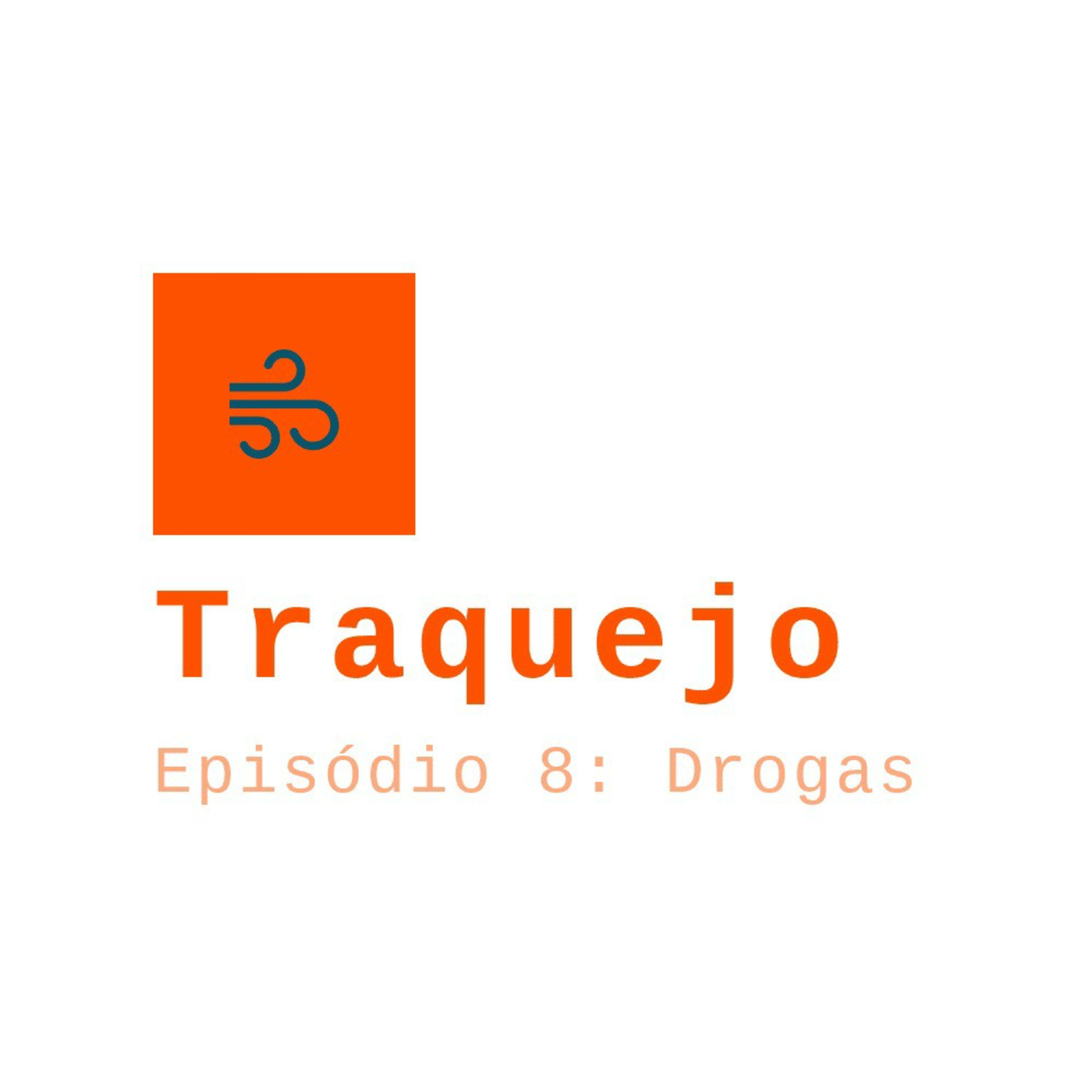 Traquejo