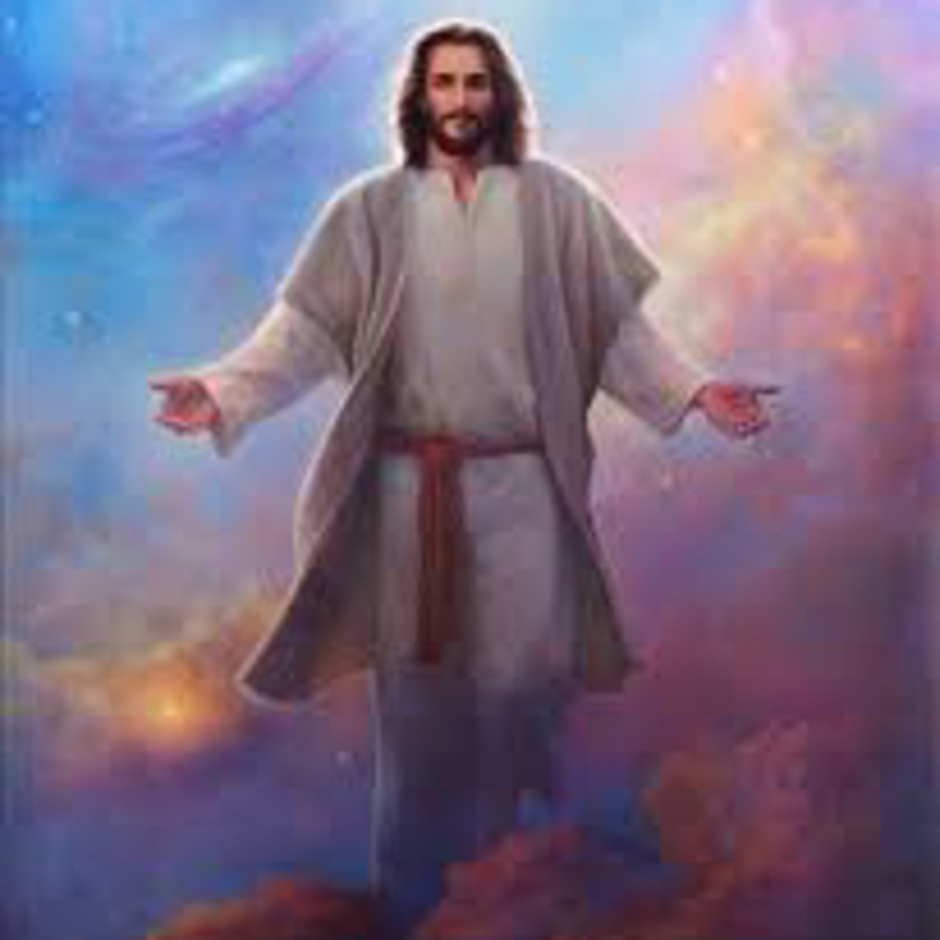 Lectura Diaria del Santo Evangelio y su Meditación