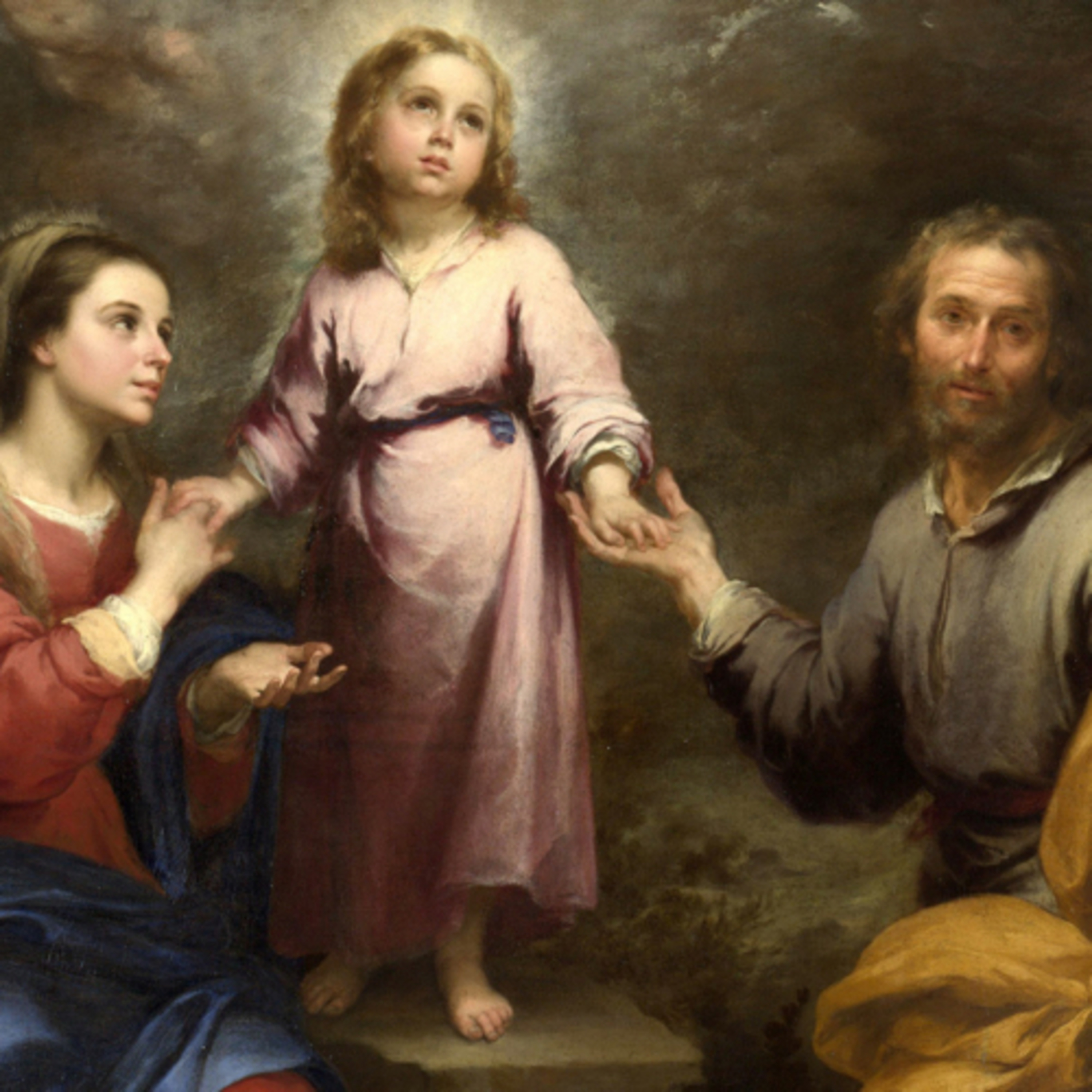 Lectura Diaria del Santo Evangelio y su Meditación
