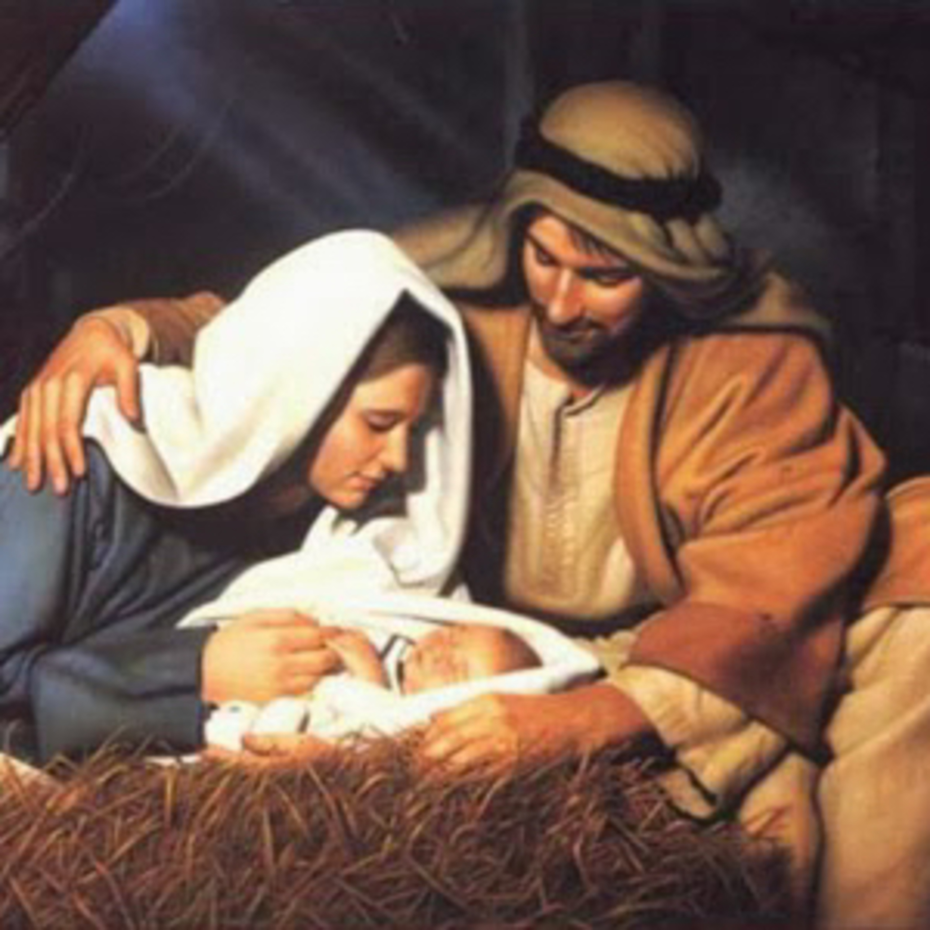 Lectura Diaria del Santo Evangelio y su Meditación
